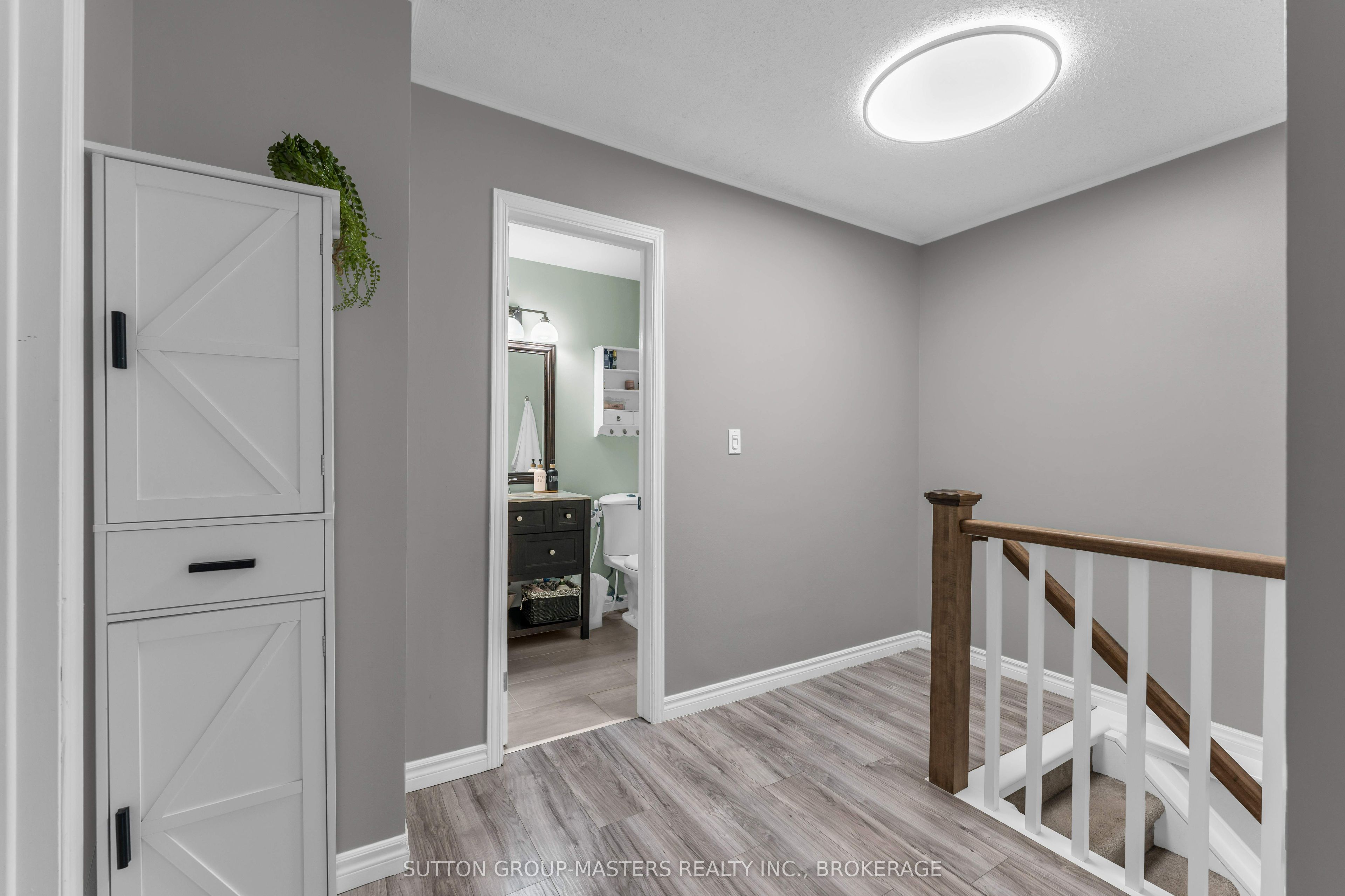 700 Cedarwood Drive Property Photo 18