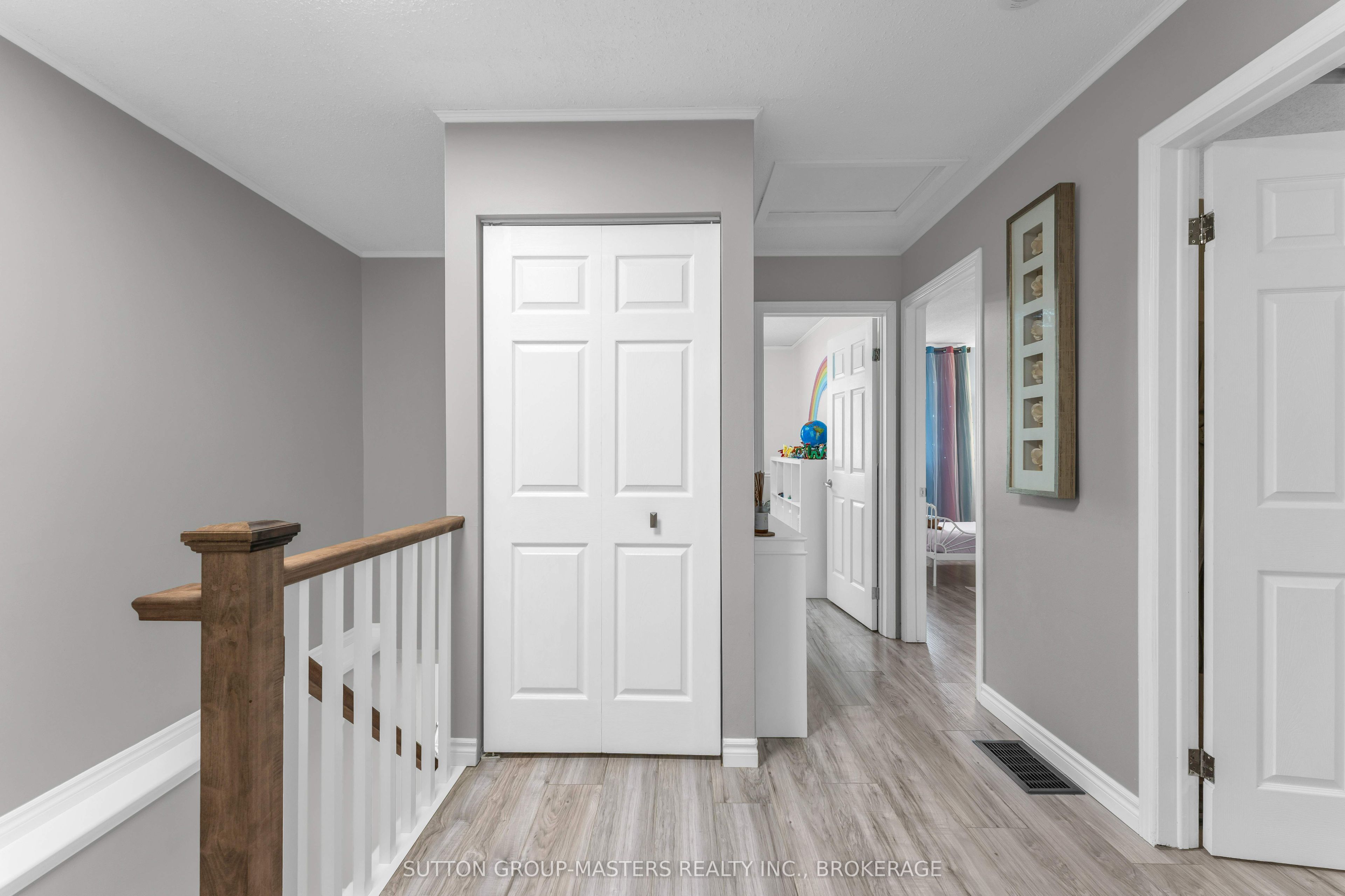 700 Cedarwood Drive Property Photo 19