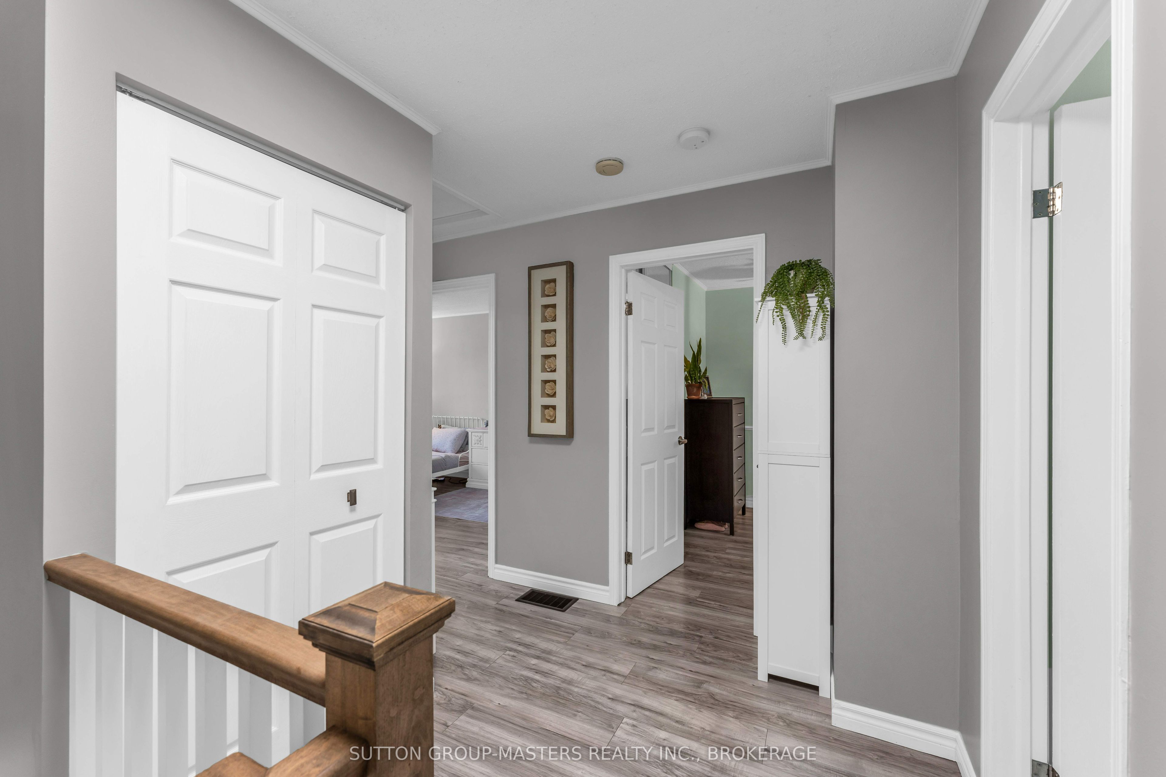 700 Cedarwood Drive Property Photo 20