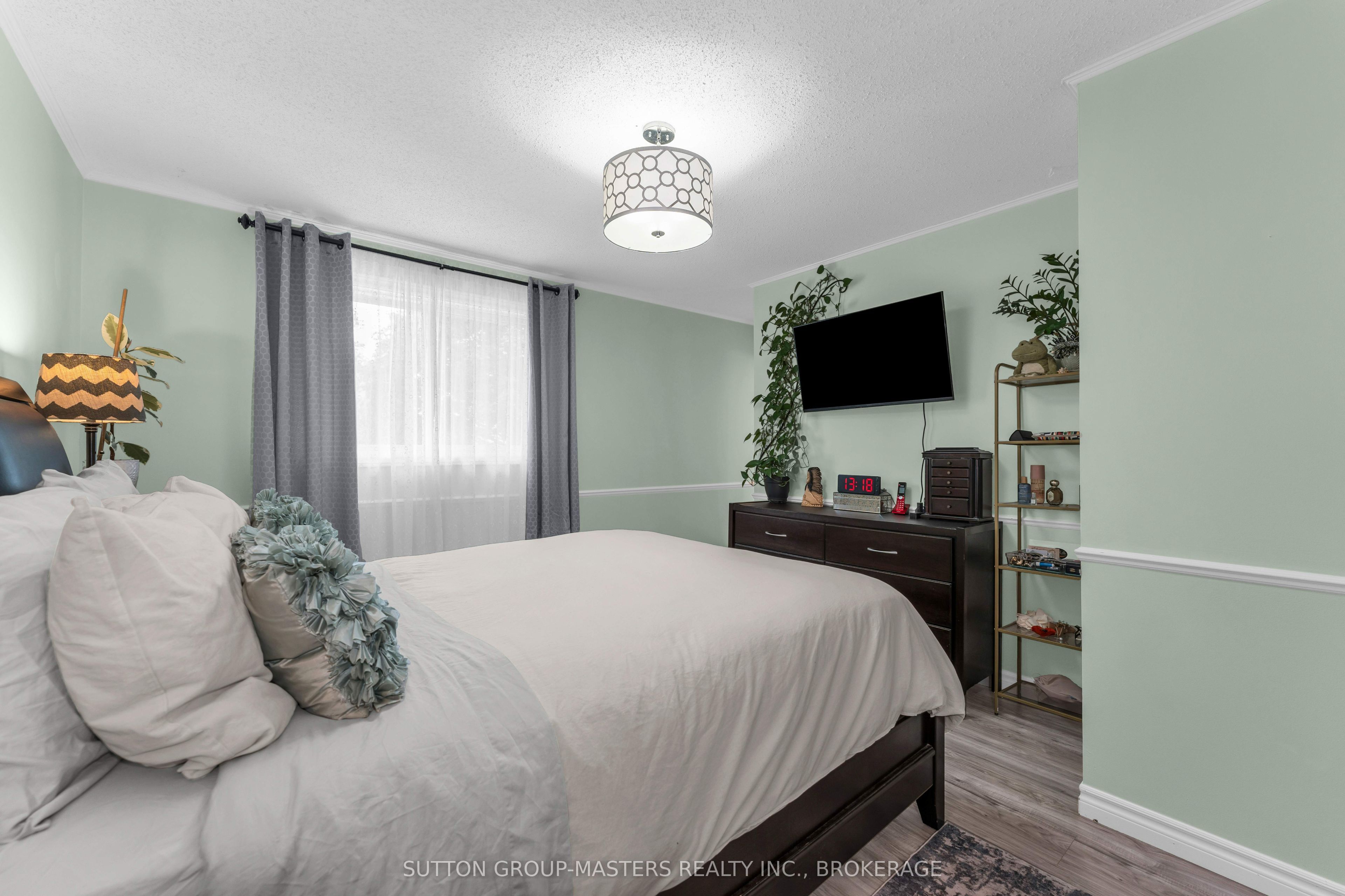 700 Cedarwood Drive Property Photo 22
