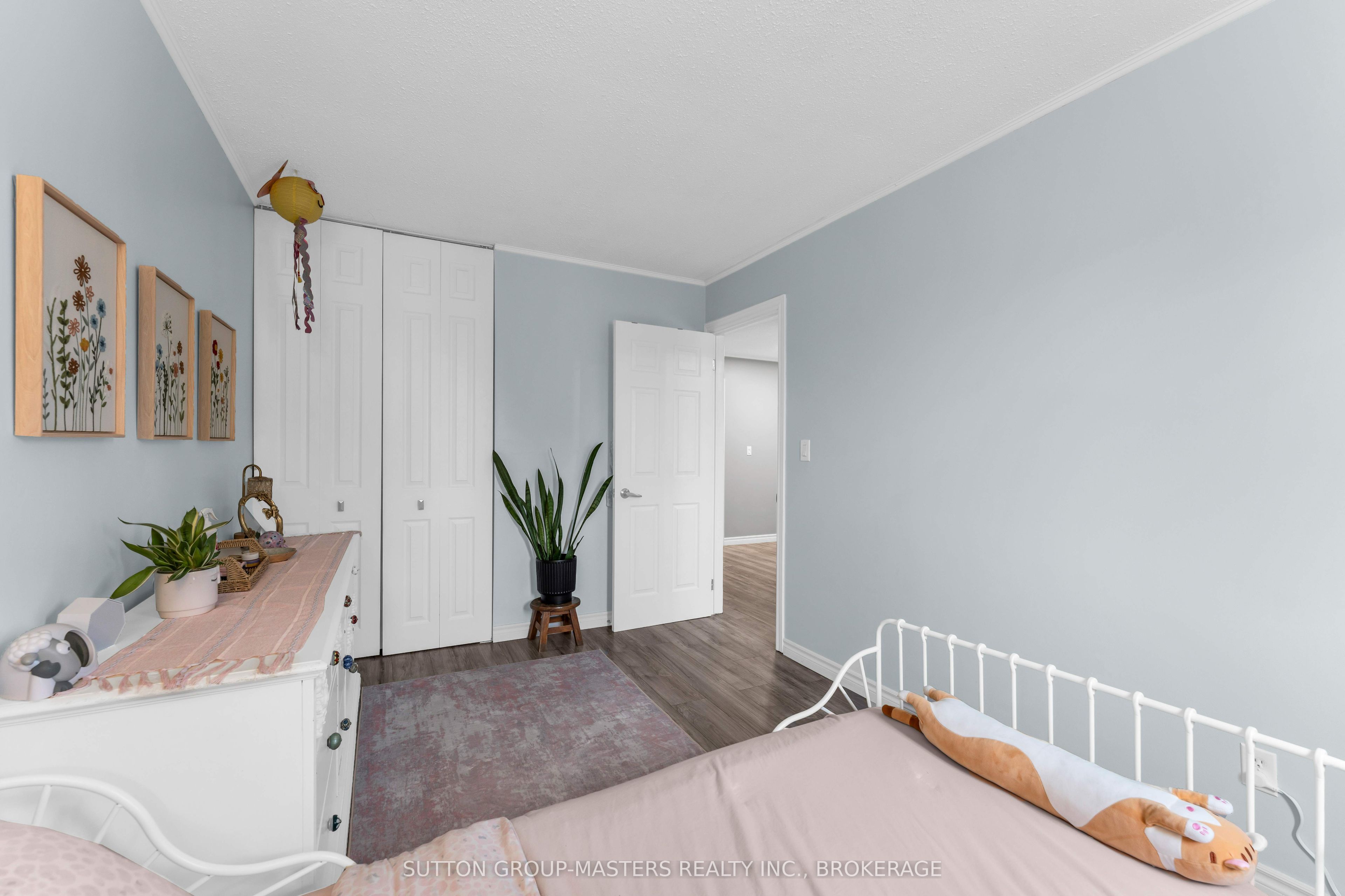 700 Cedarwood Drive Property Photo 26