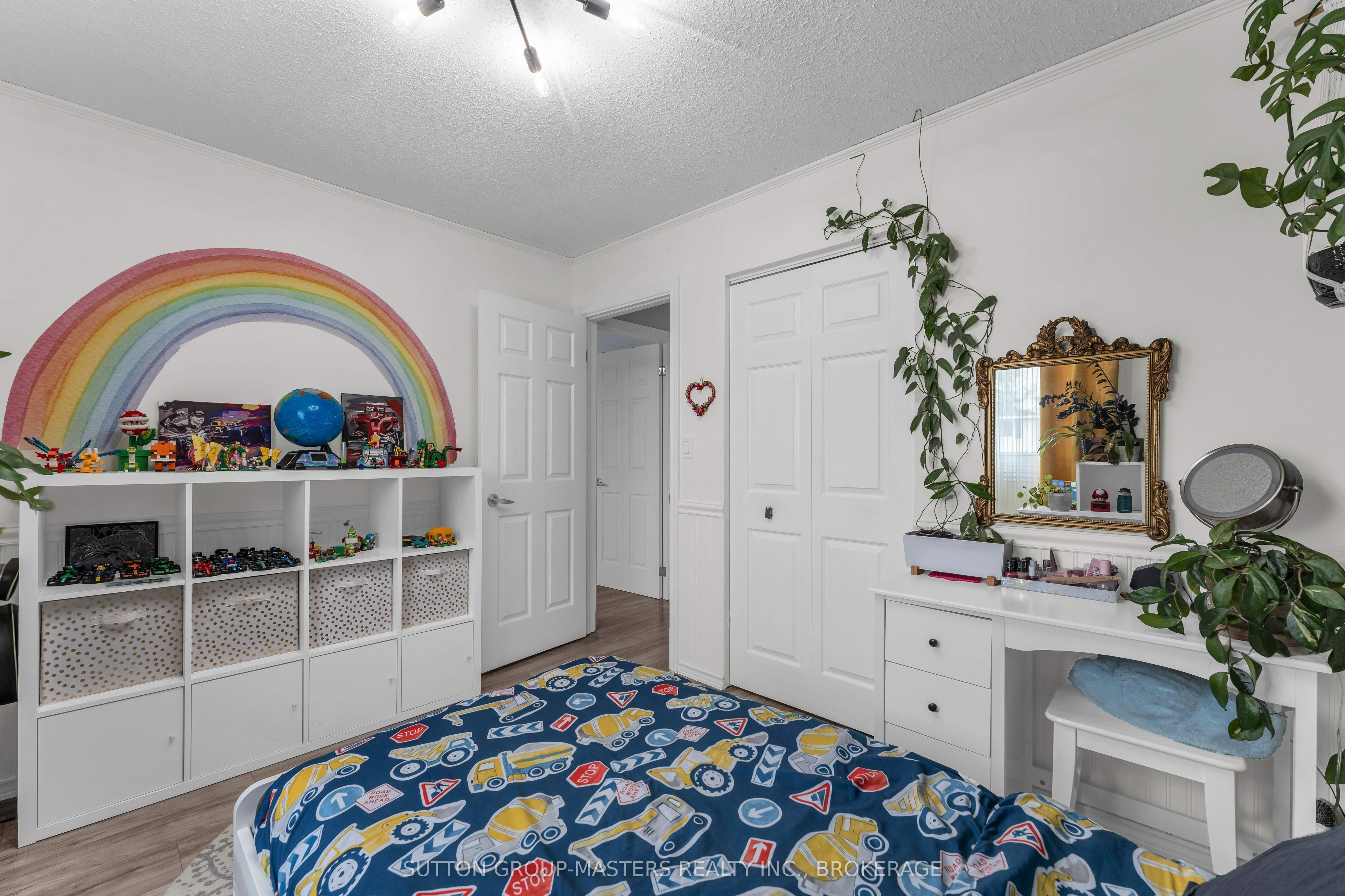 700 Cedarwood Drive Property Photo 28