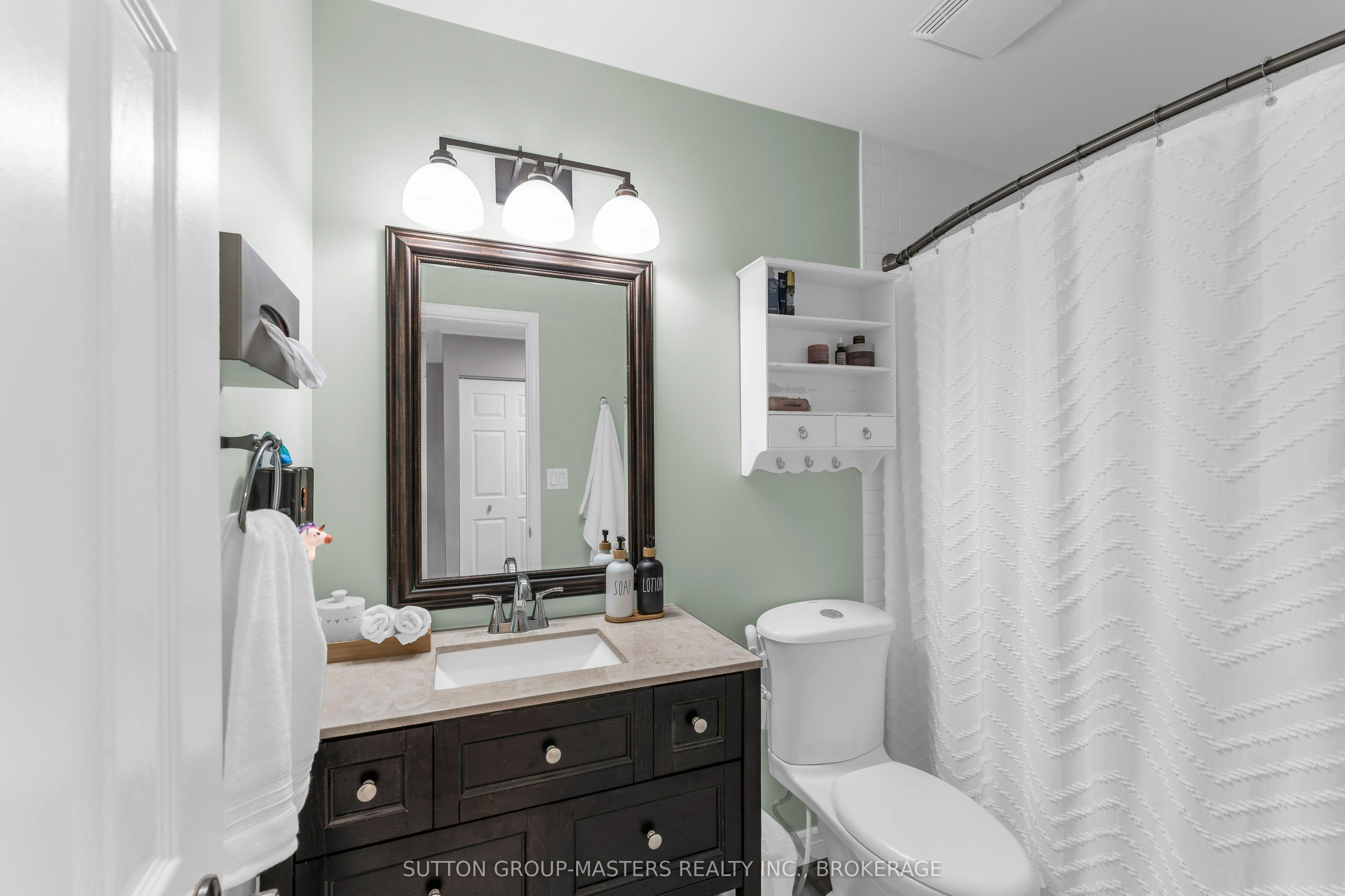 700 Cedarwood Drive Property Photo 29