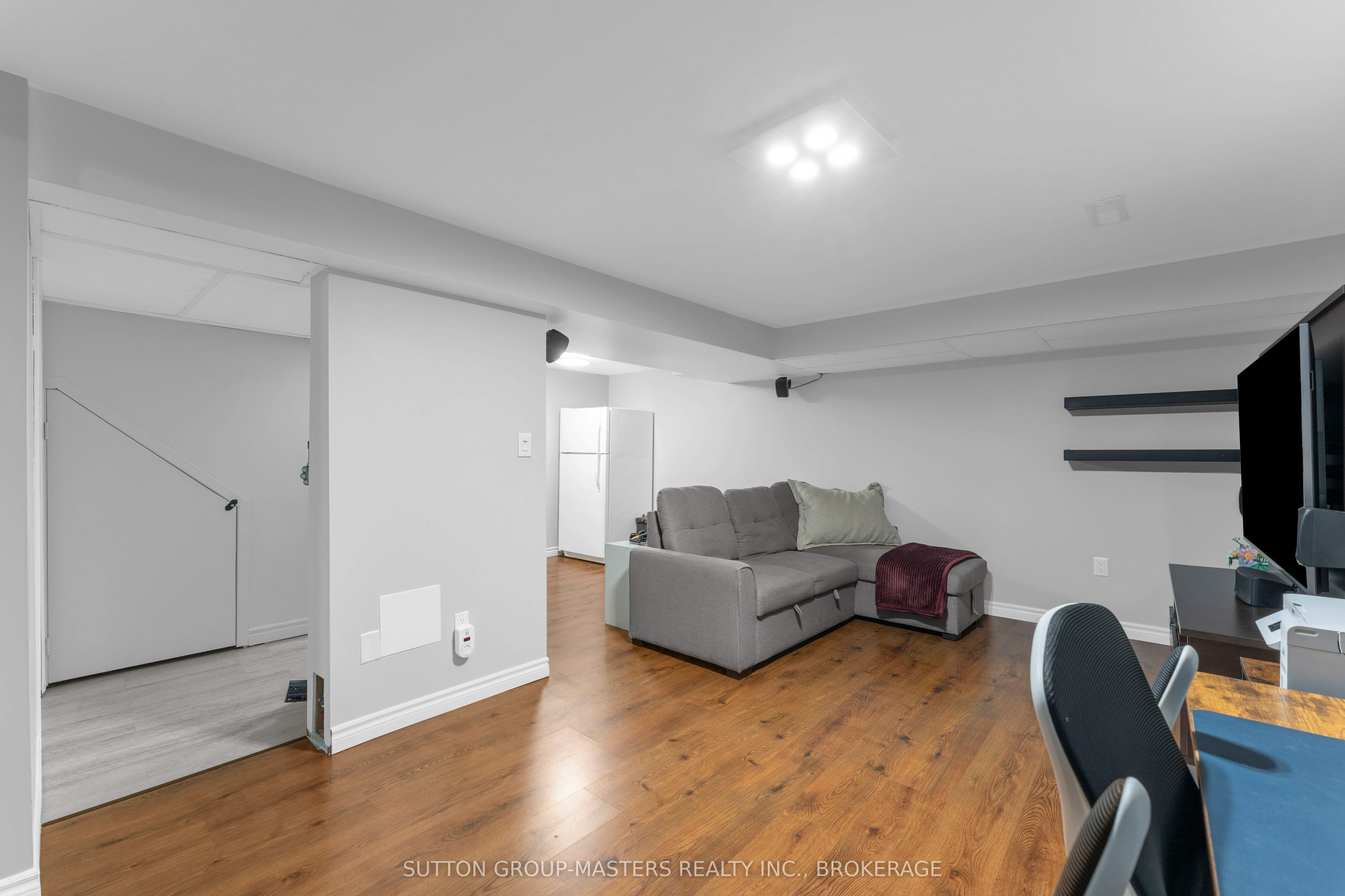 700 Cedarwood Drive Property Photo 33