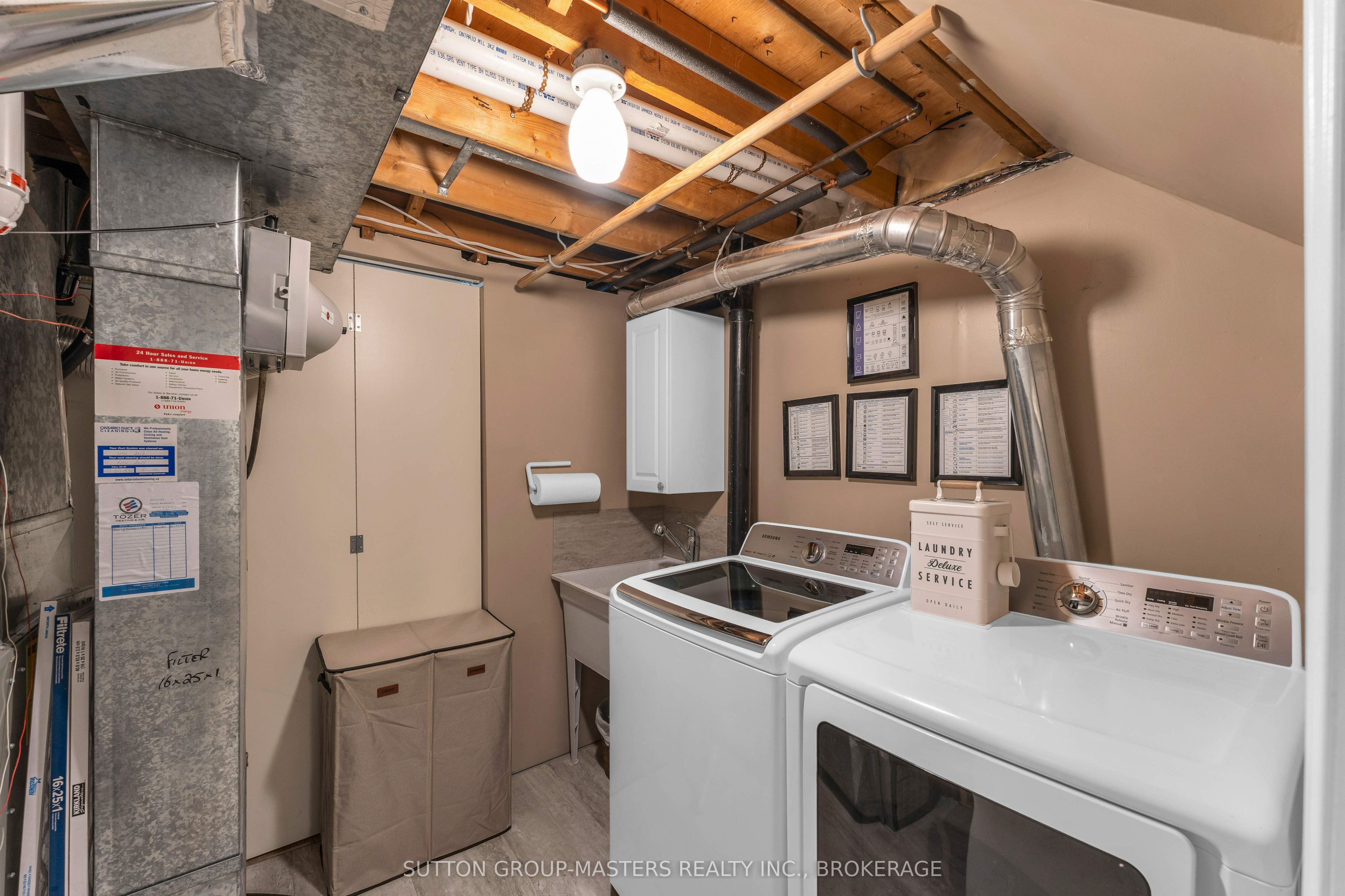 700 Cedarwood Drive Property Photo 37