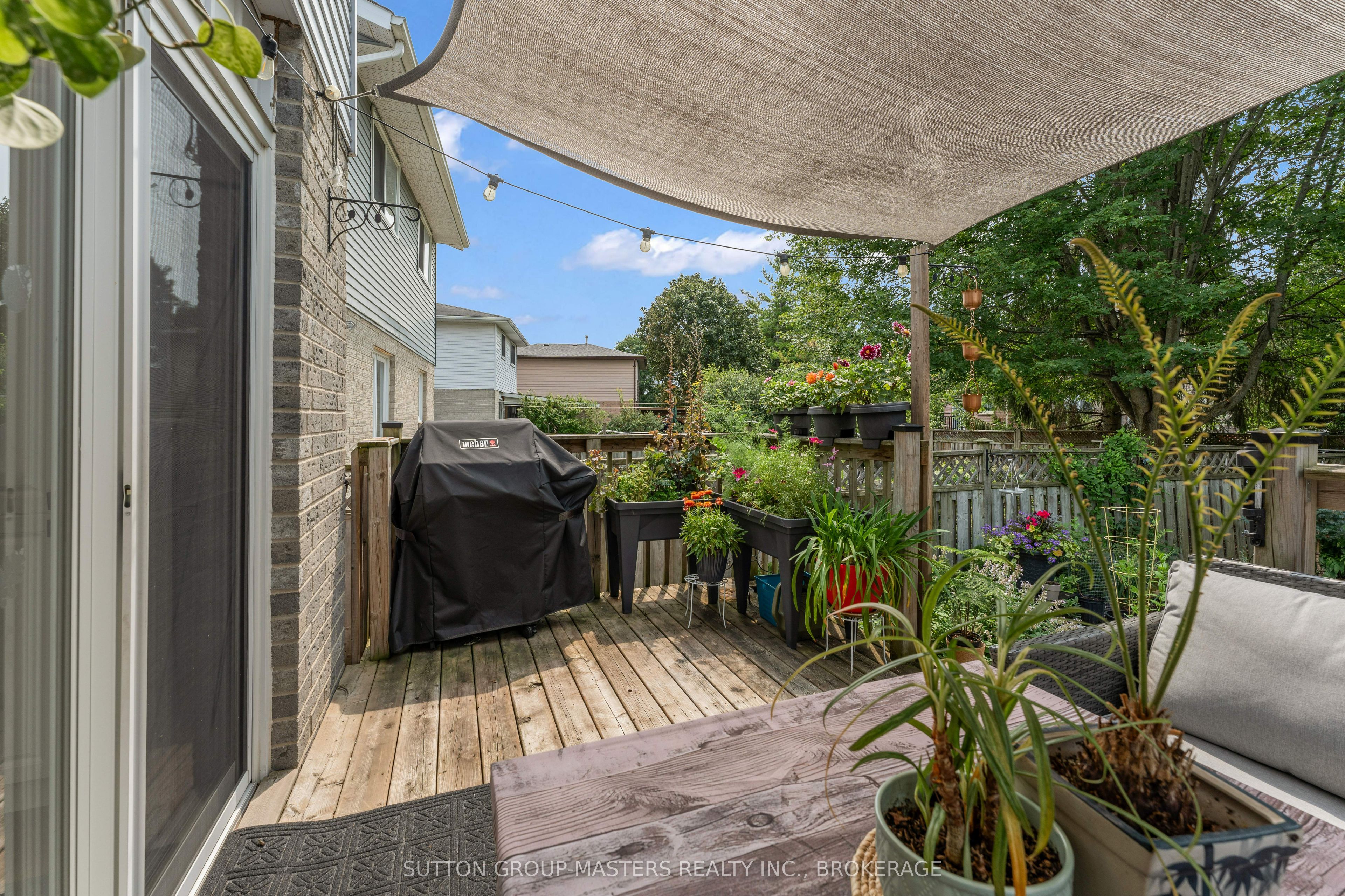 700 Cedarwood Drive Property Photo 39