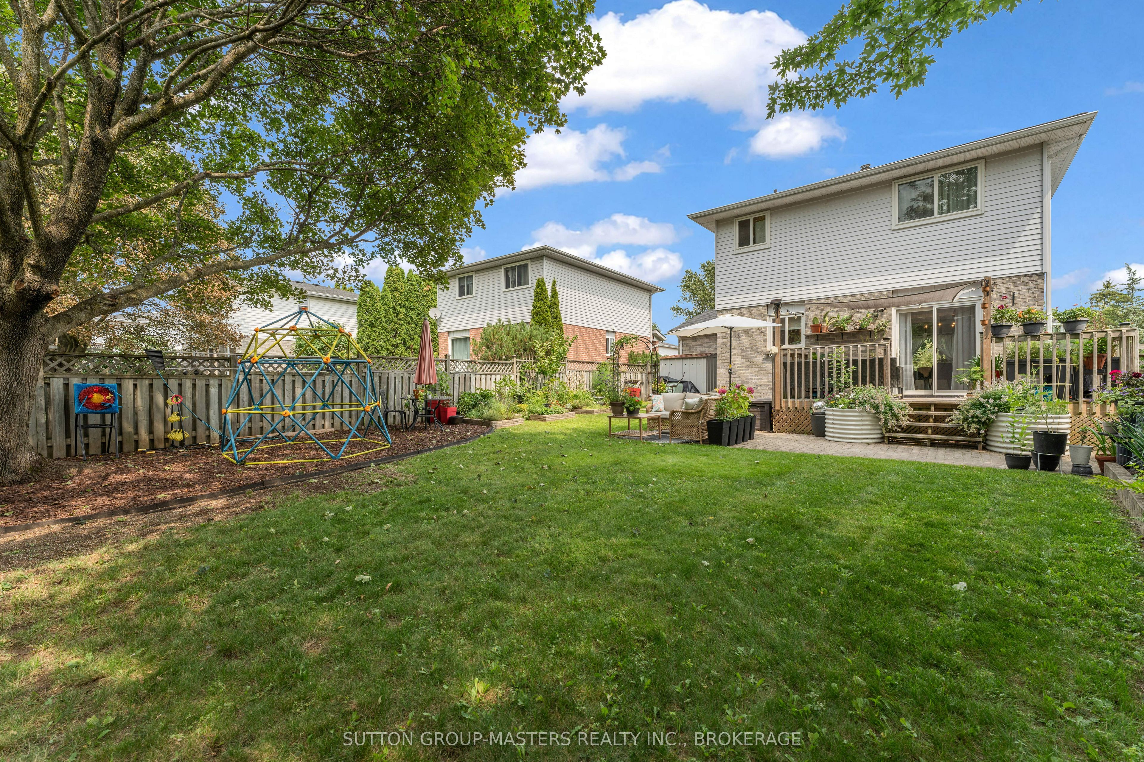700 Cedarwood Drive Property Photo 41