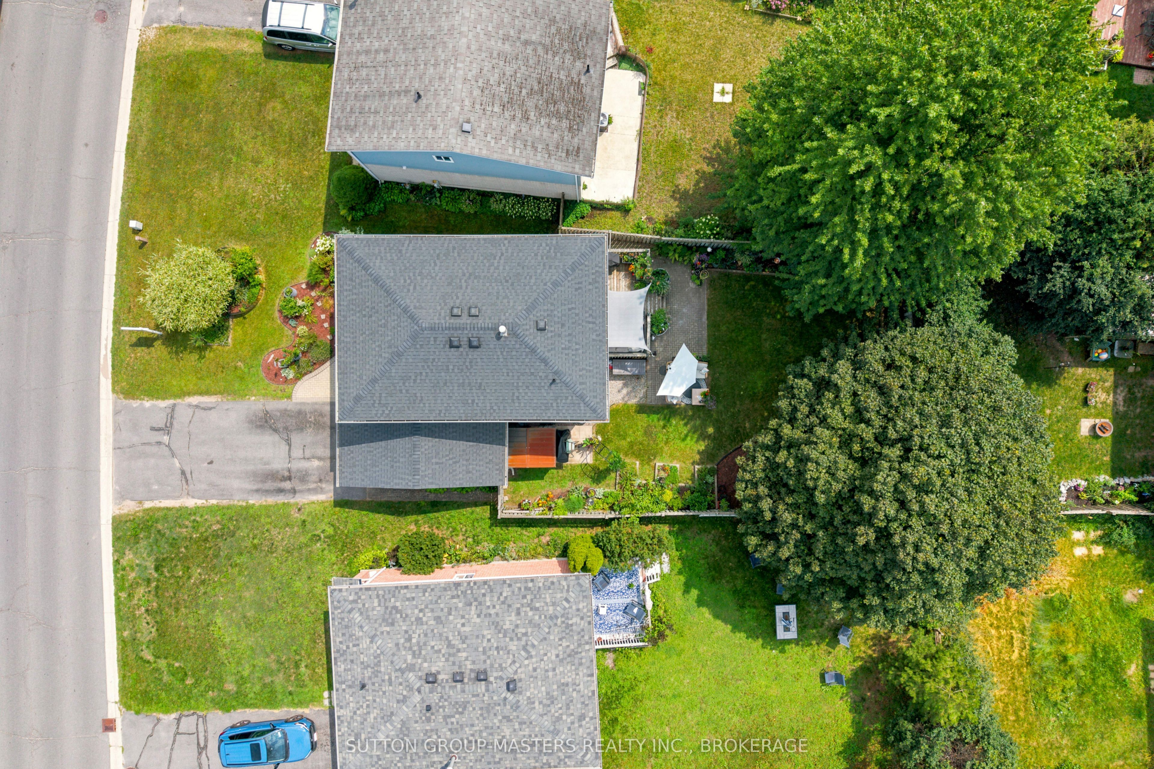 700 Cedarwood Drive Property Photo 45