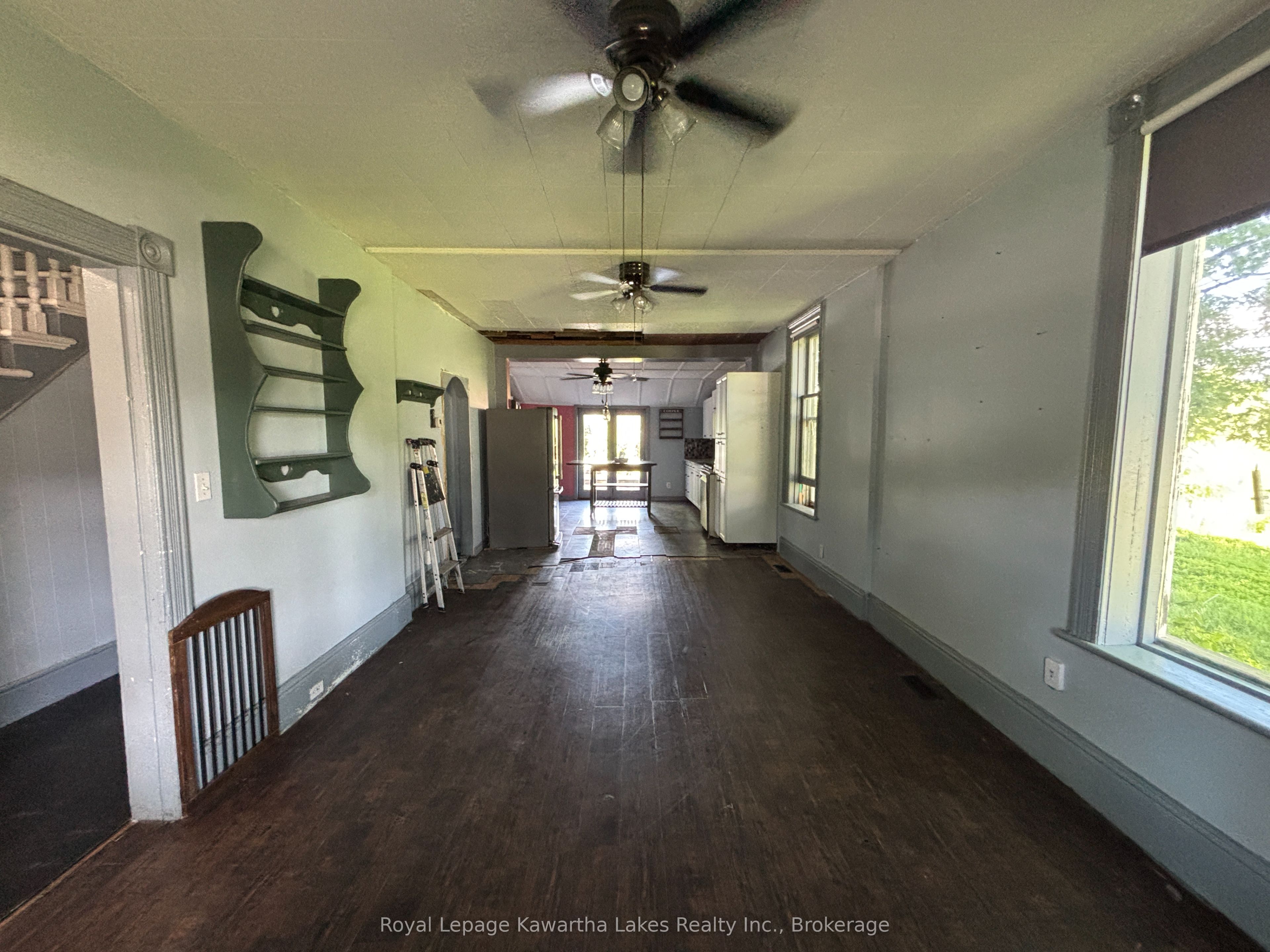 80 Albert Street S Property Photo 8