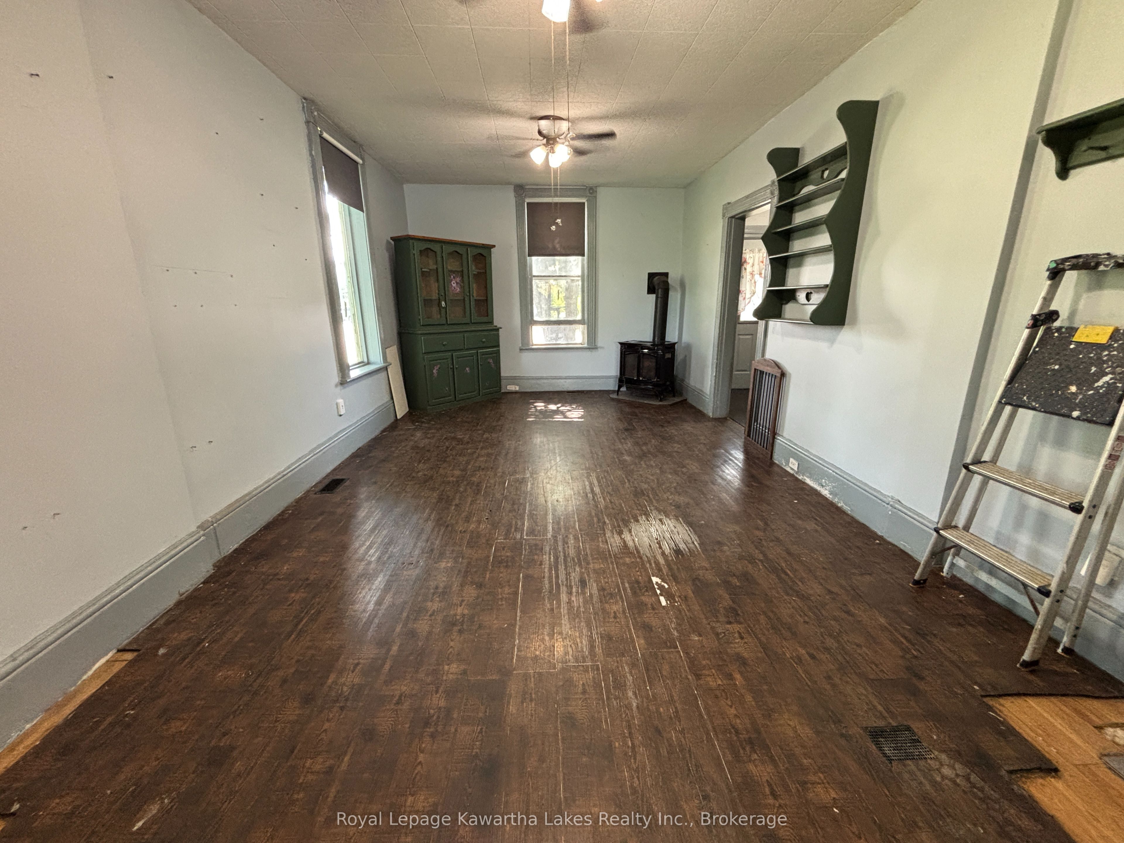 80 Albert Street S Property Photo 9