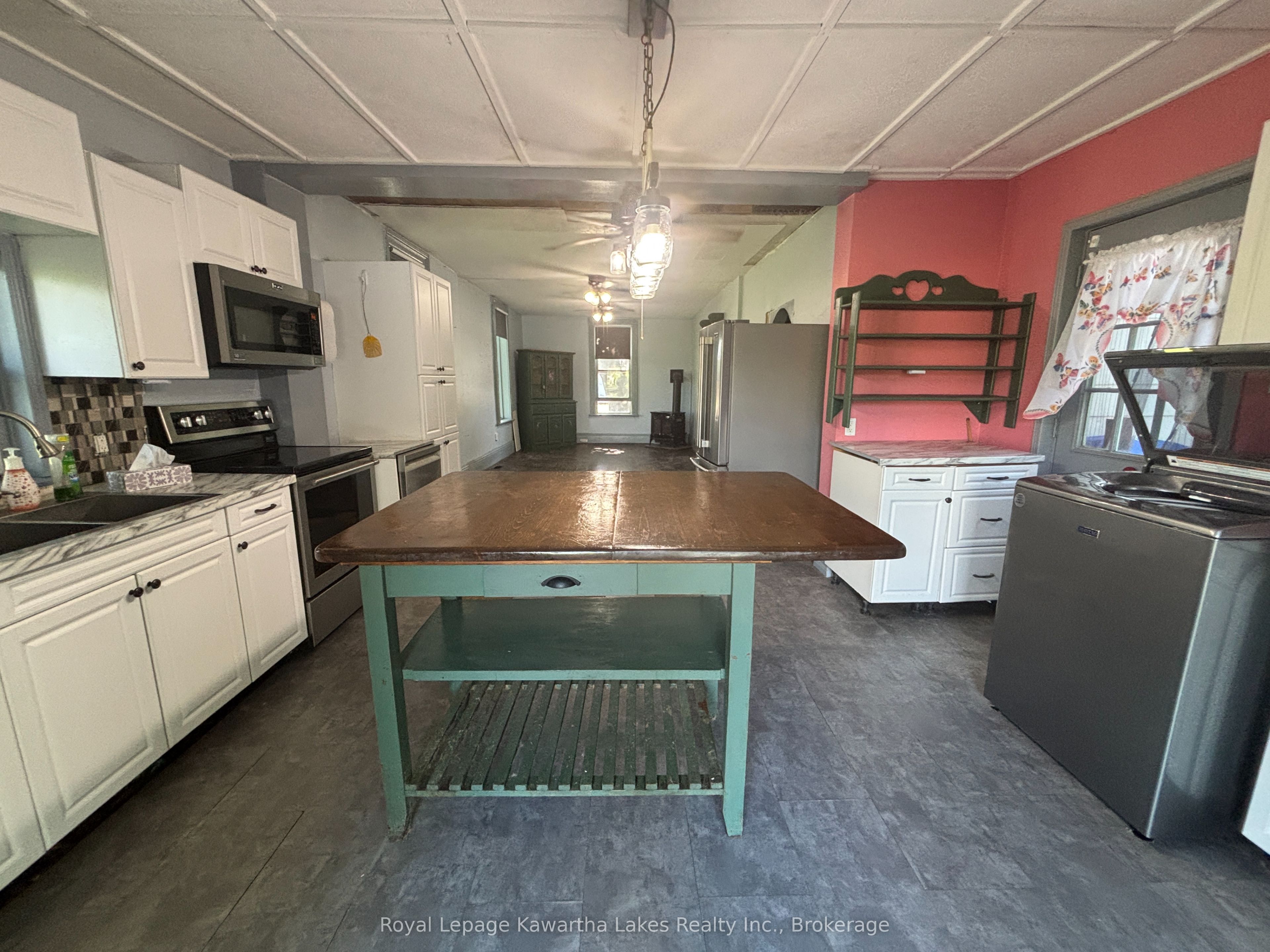 80 Albert Street S Property Photo 12
