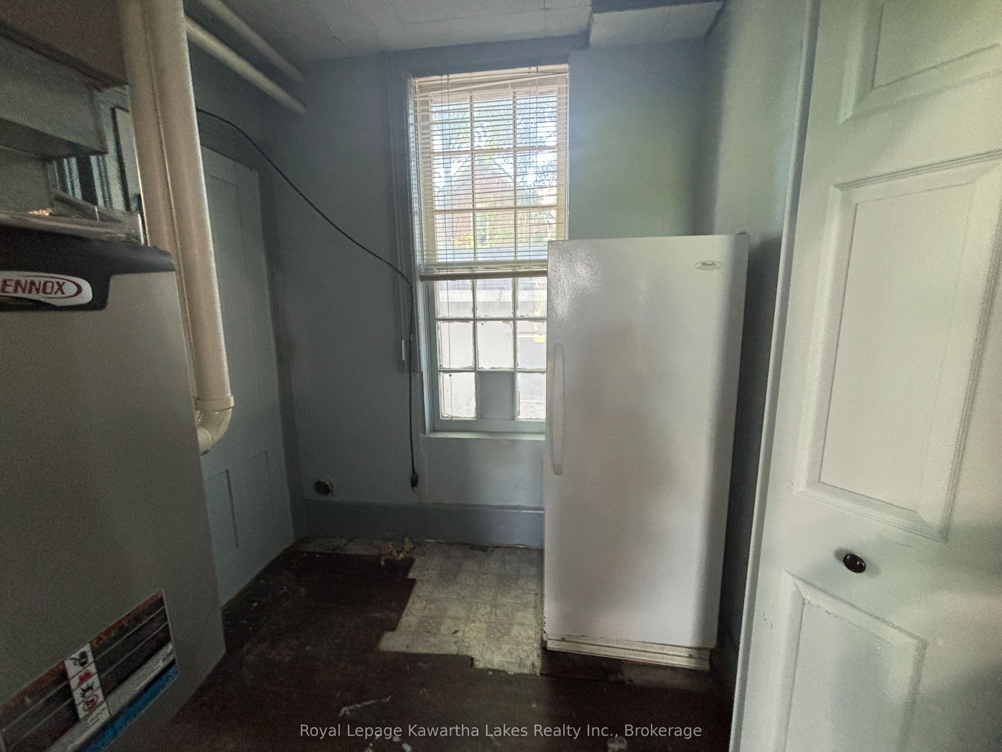 80 Albert Street S Property Photo 19