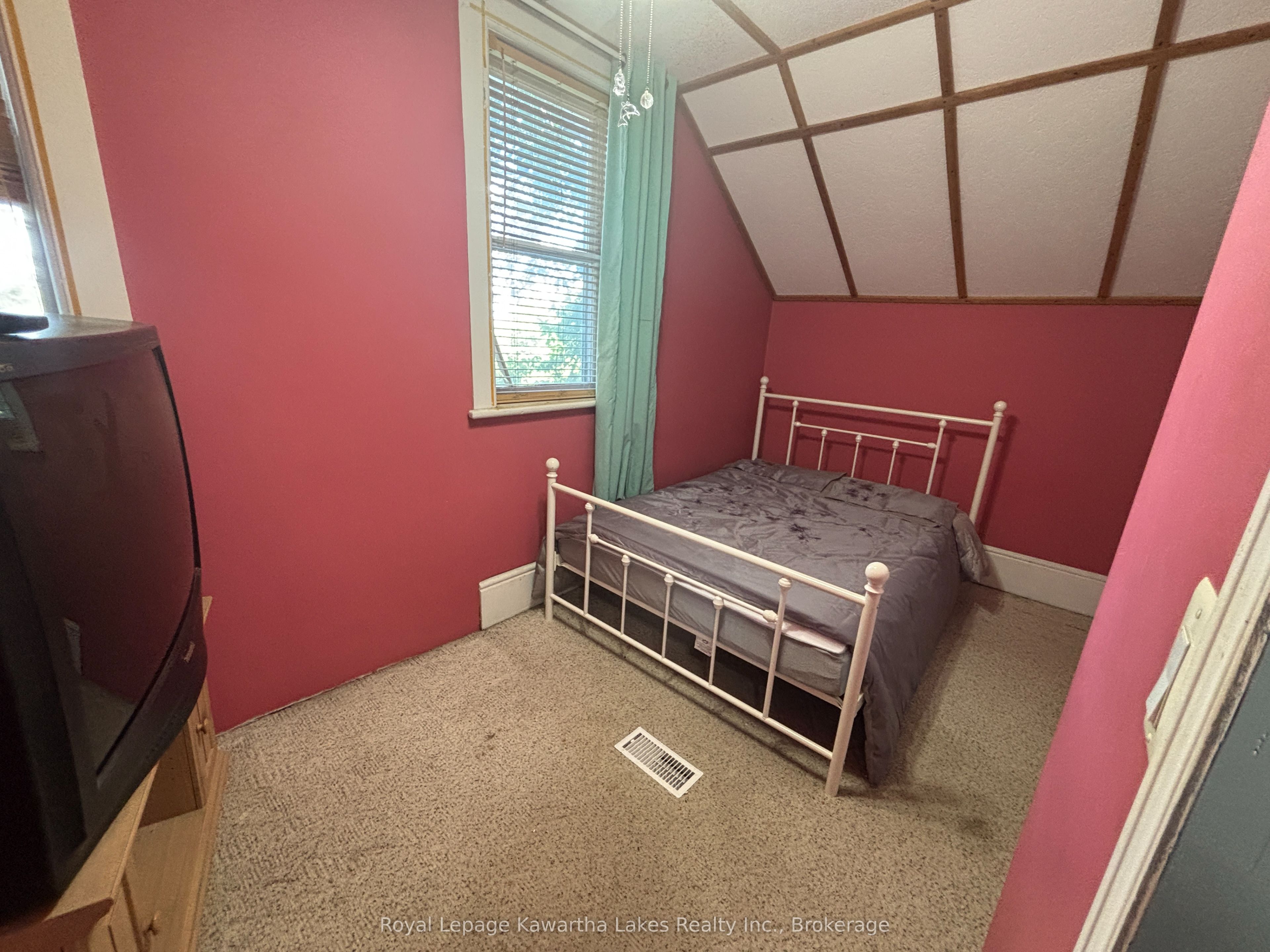 80 Albert Street S Property Photo 28