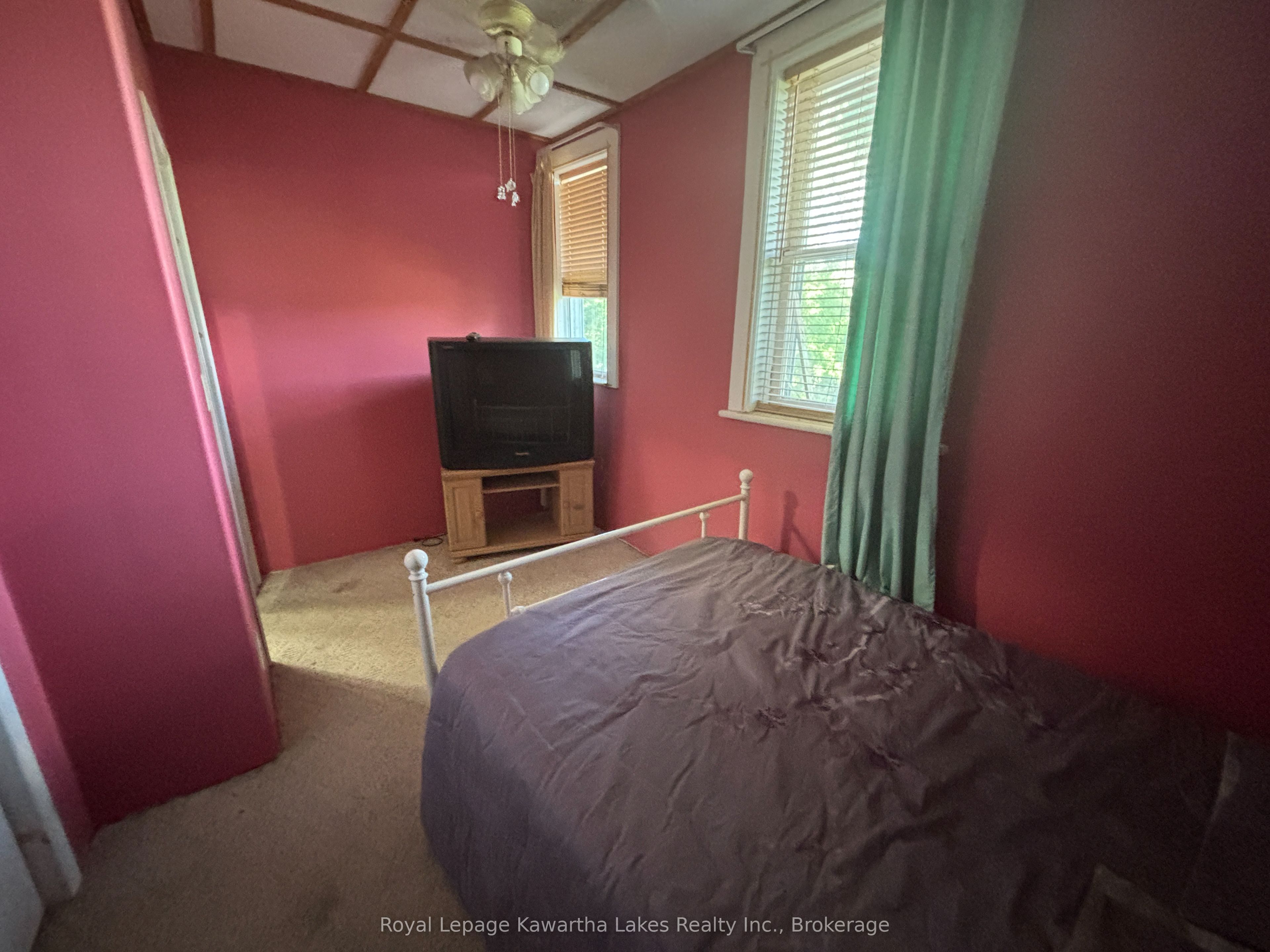 80 Albert Street S Property Photo 29