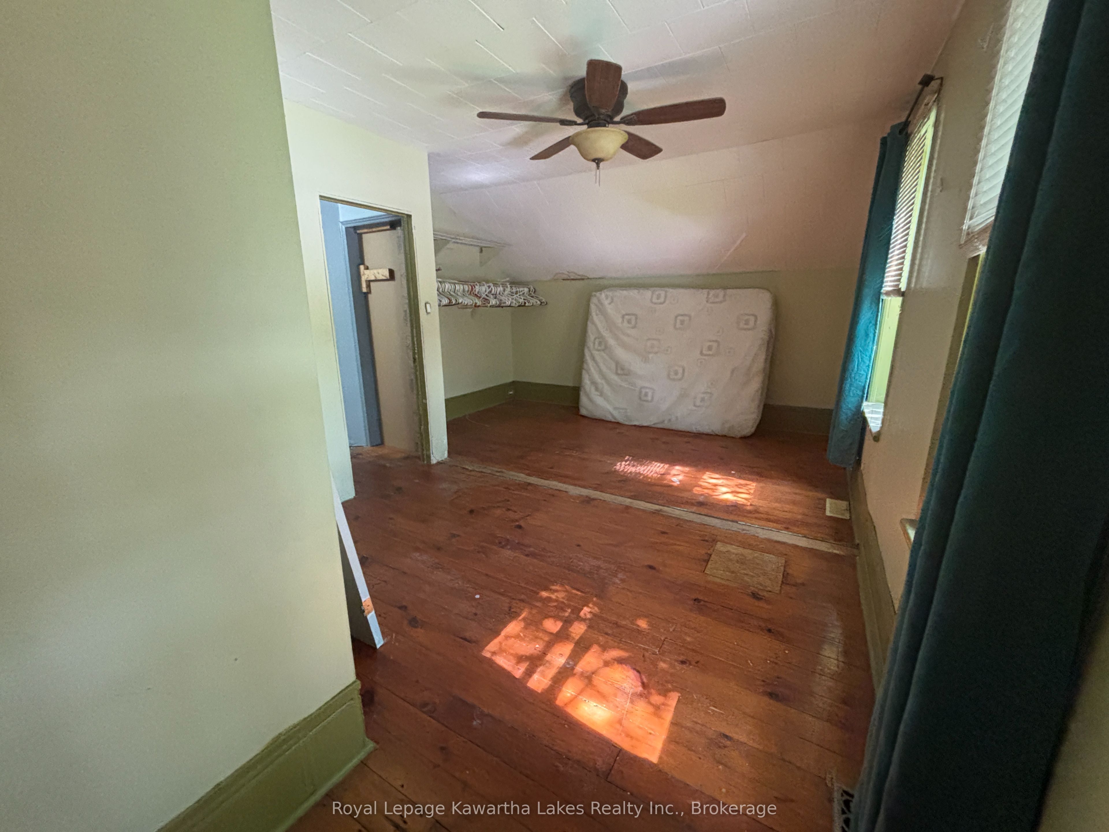 80 Albert Street S Property Photo 32