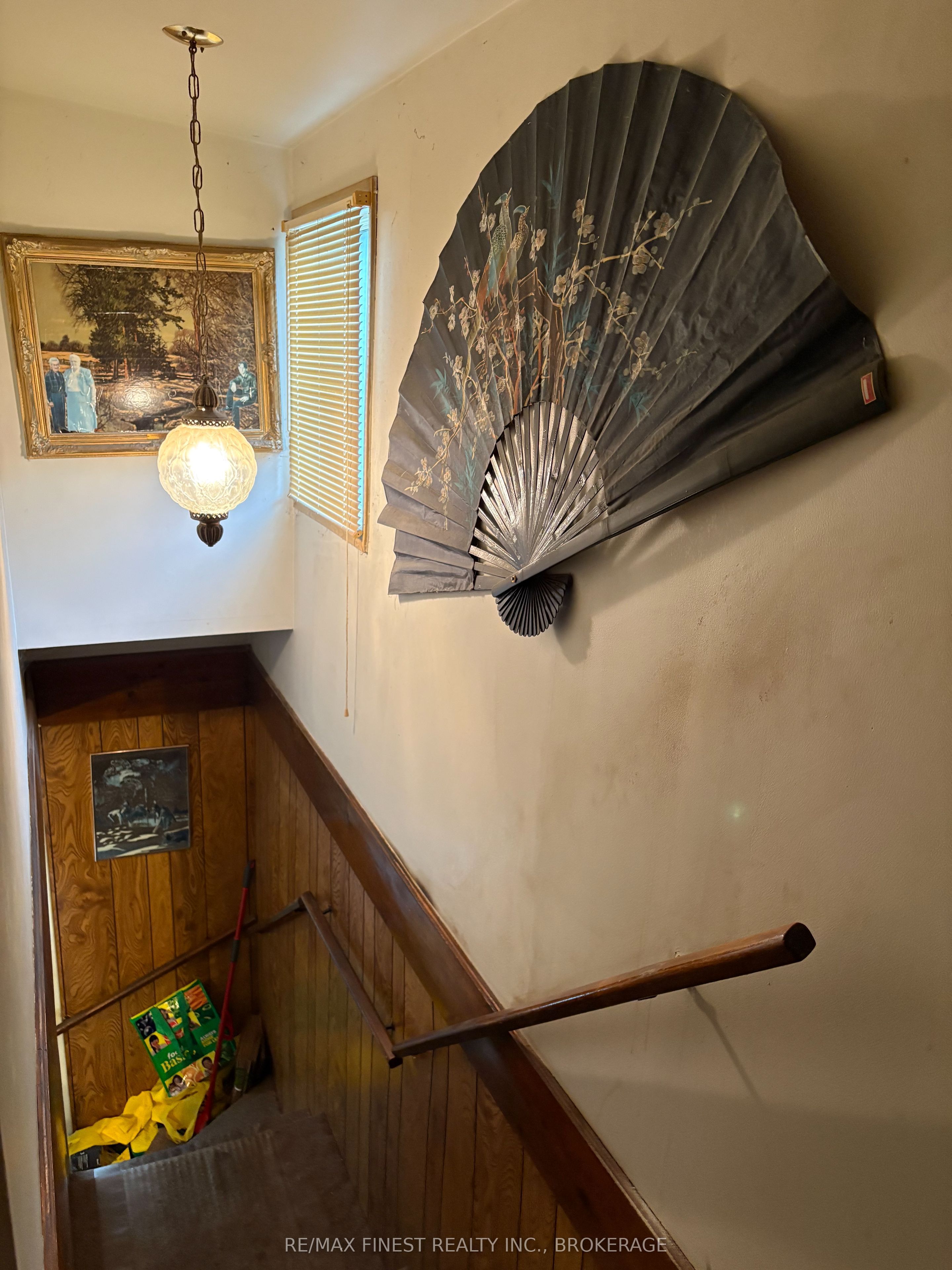 226 Danis Avenue Property Photo 6