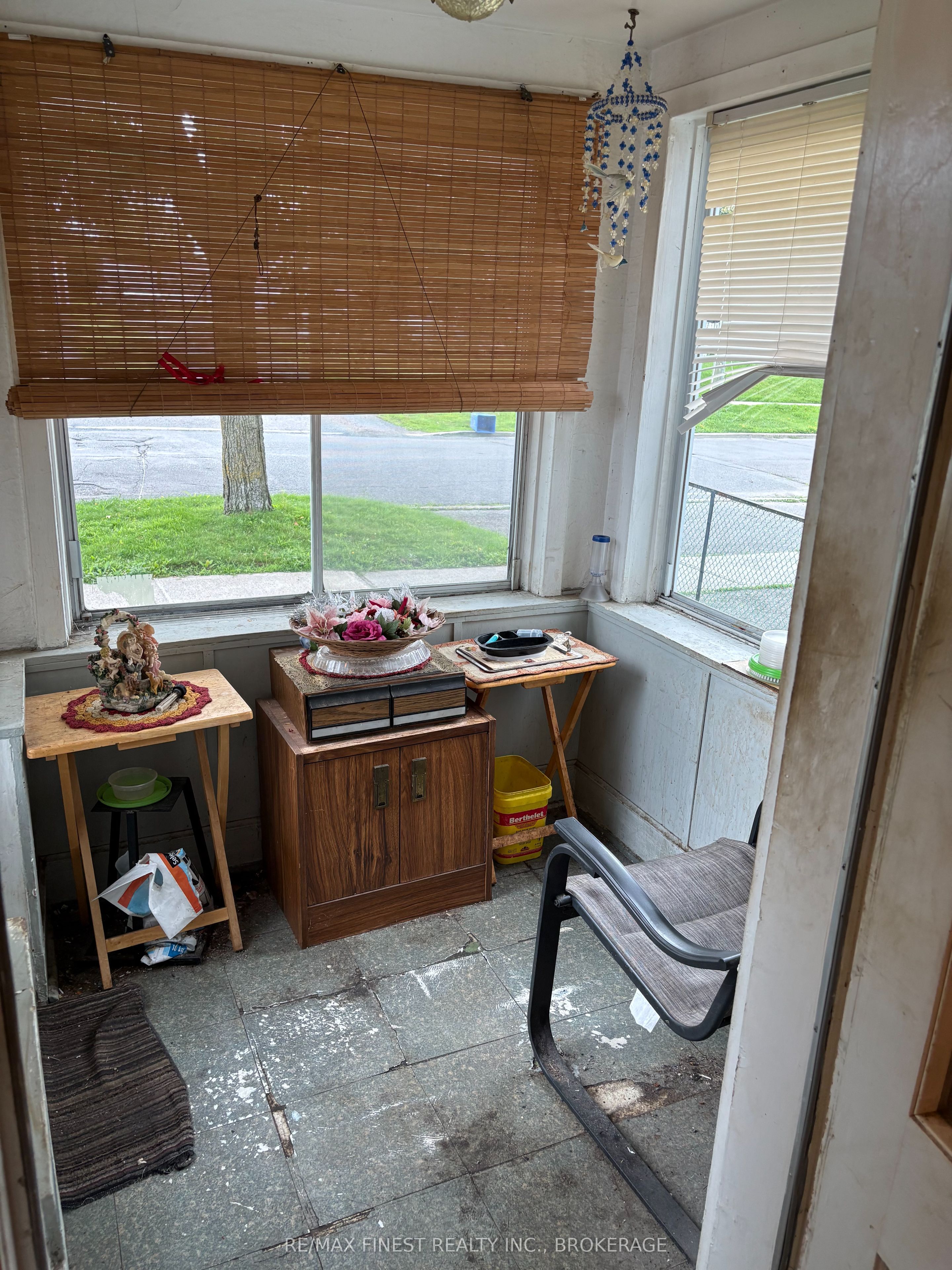 226 Danis Avenue Property Photo 9
