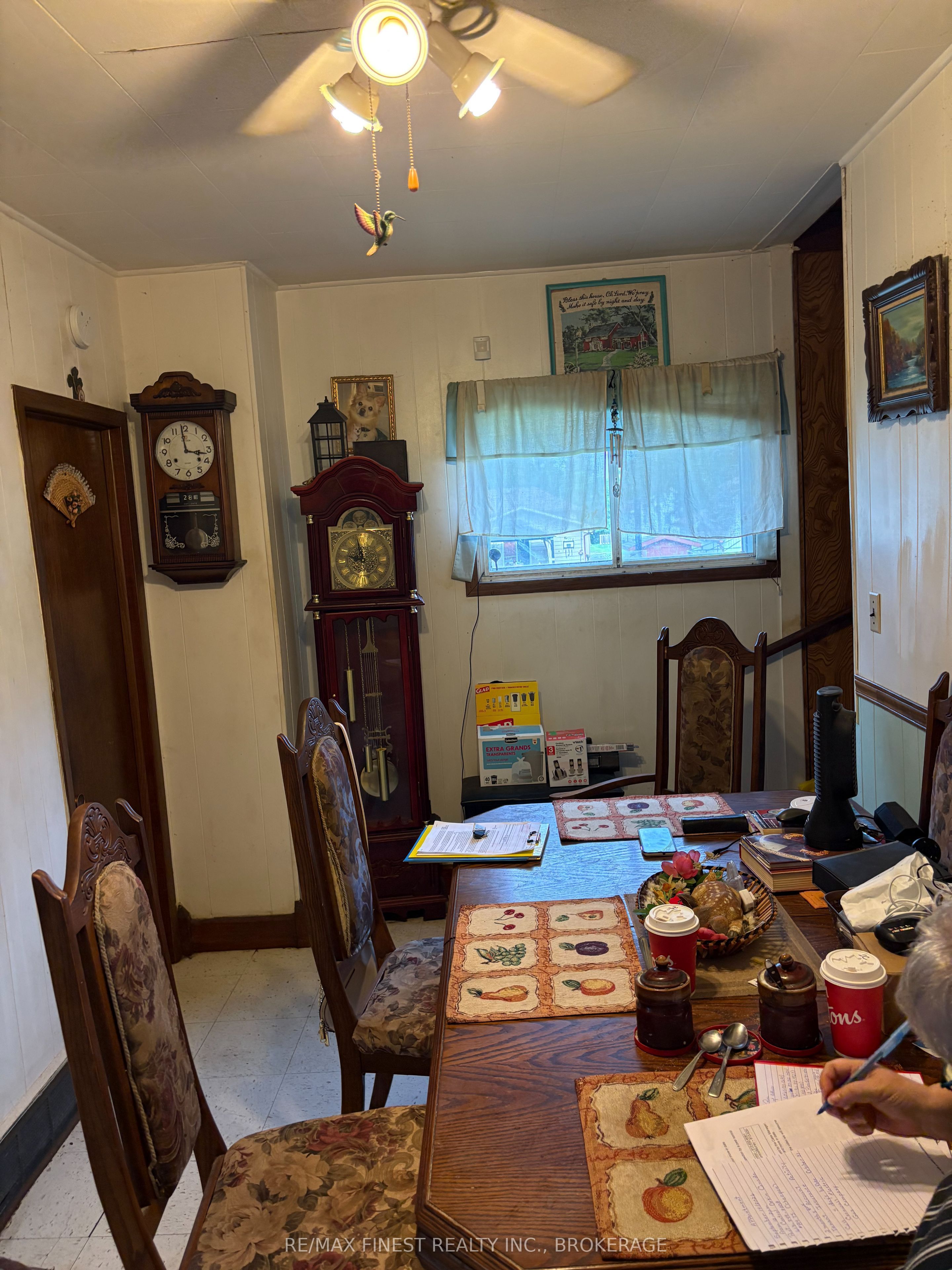 226 Danis Avenue Property Photo 10
