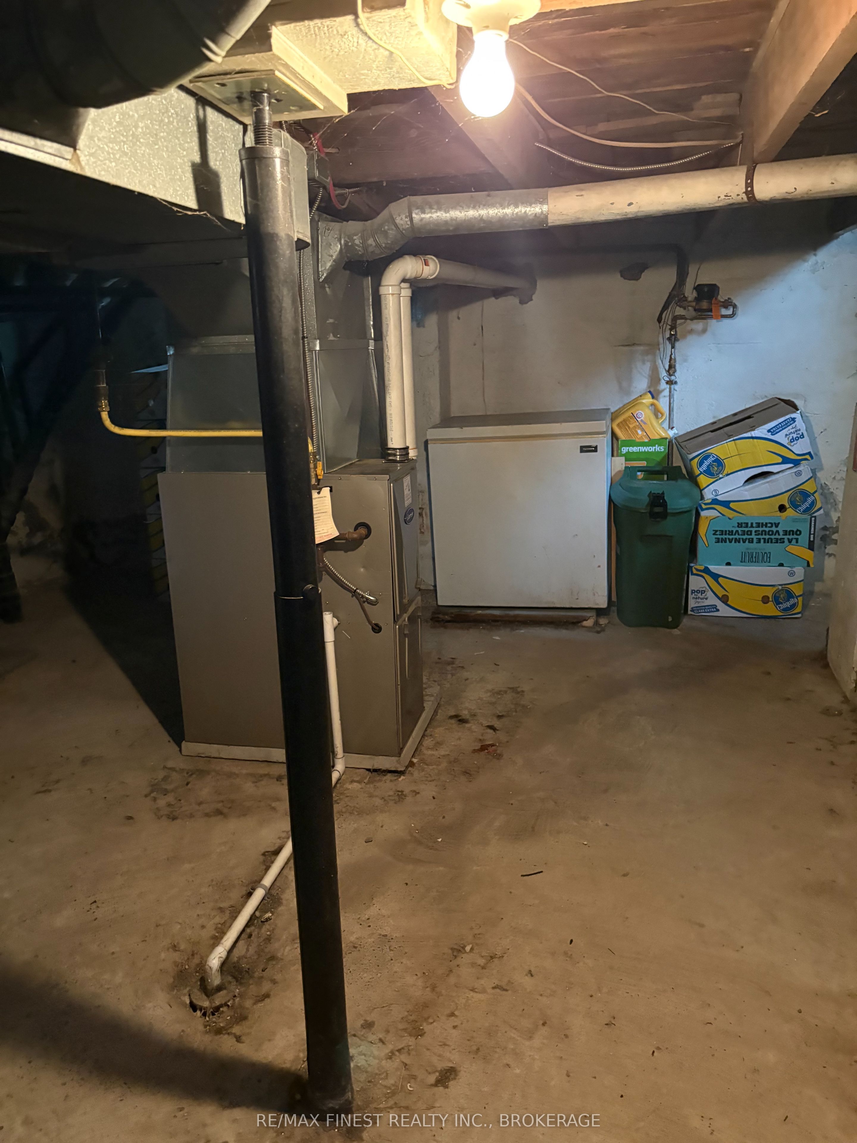 226 Danis Avenue Property Photo 13