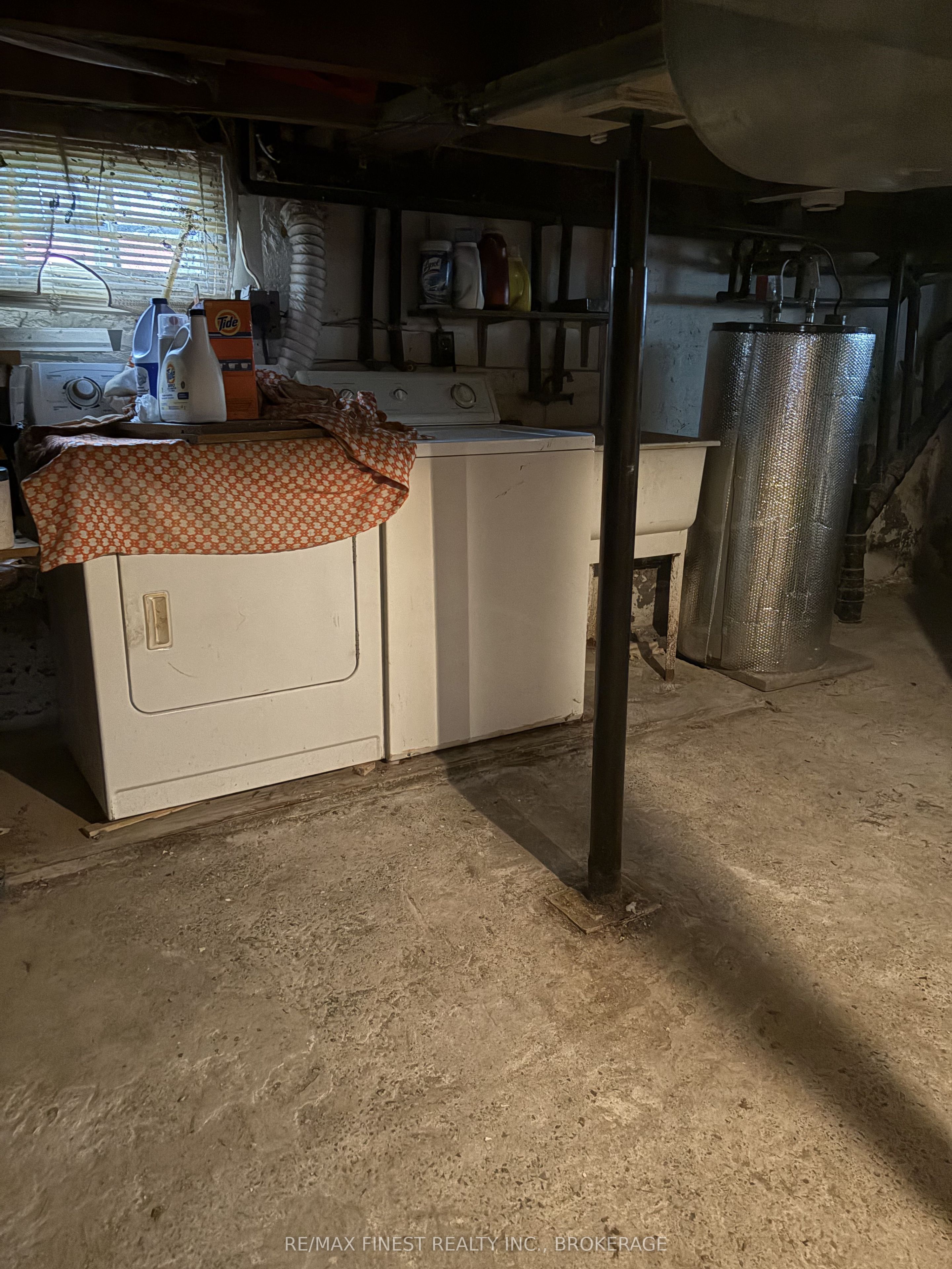 226 Danis Avenue Property Photo 14