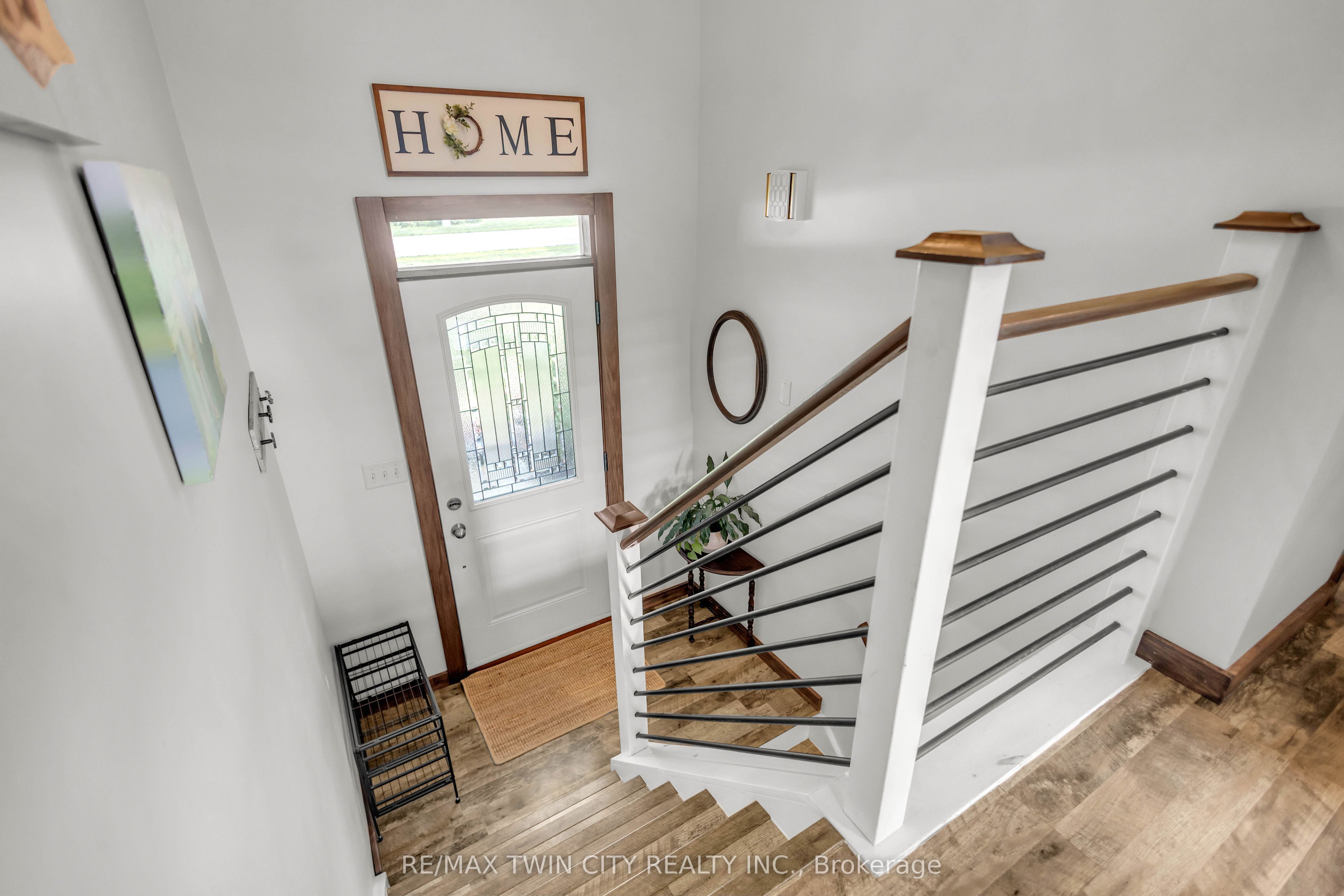60 Brown Avenue Property Photo 3