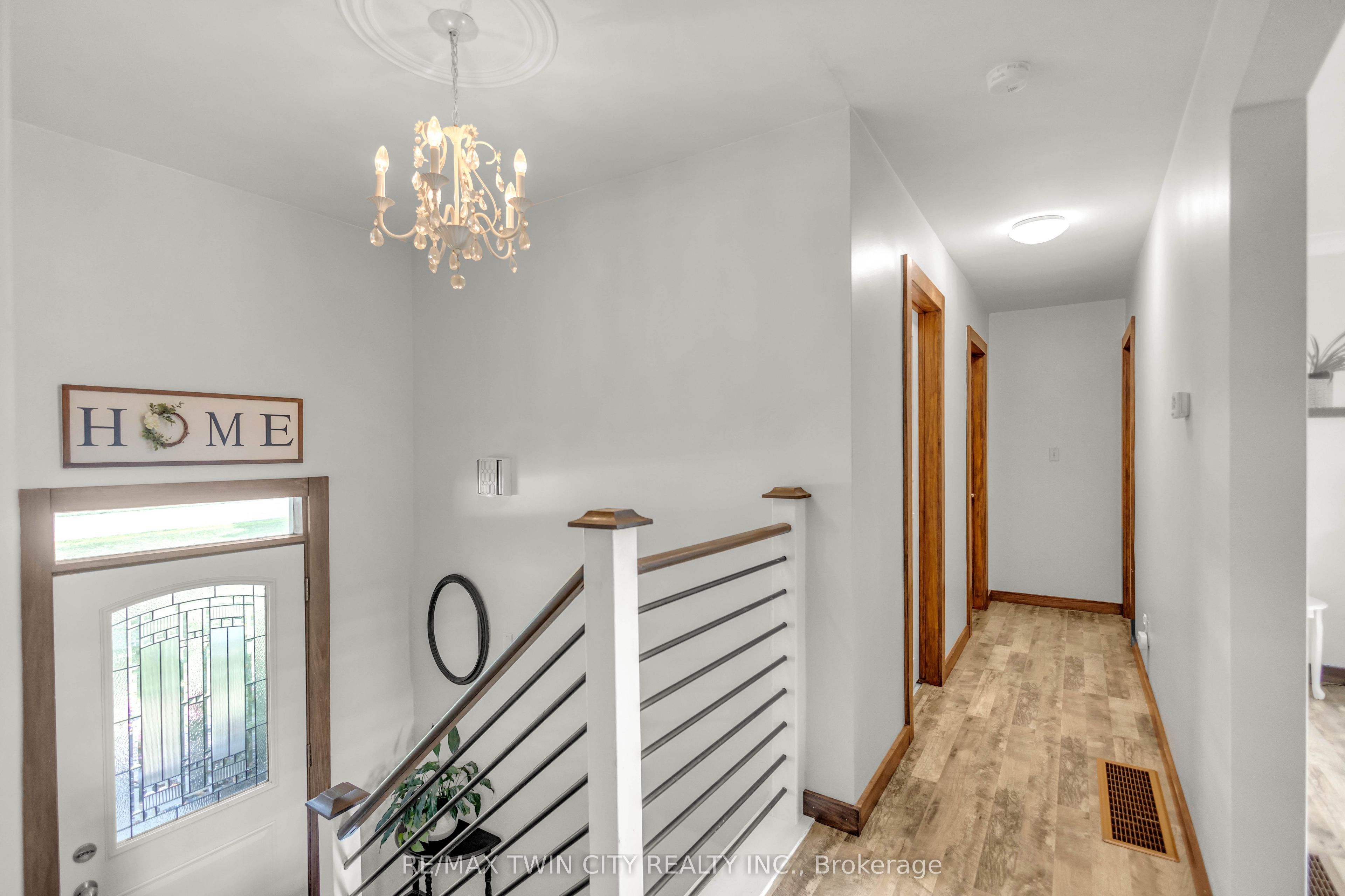 60 Brown Avenue Property Photo 4