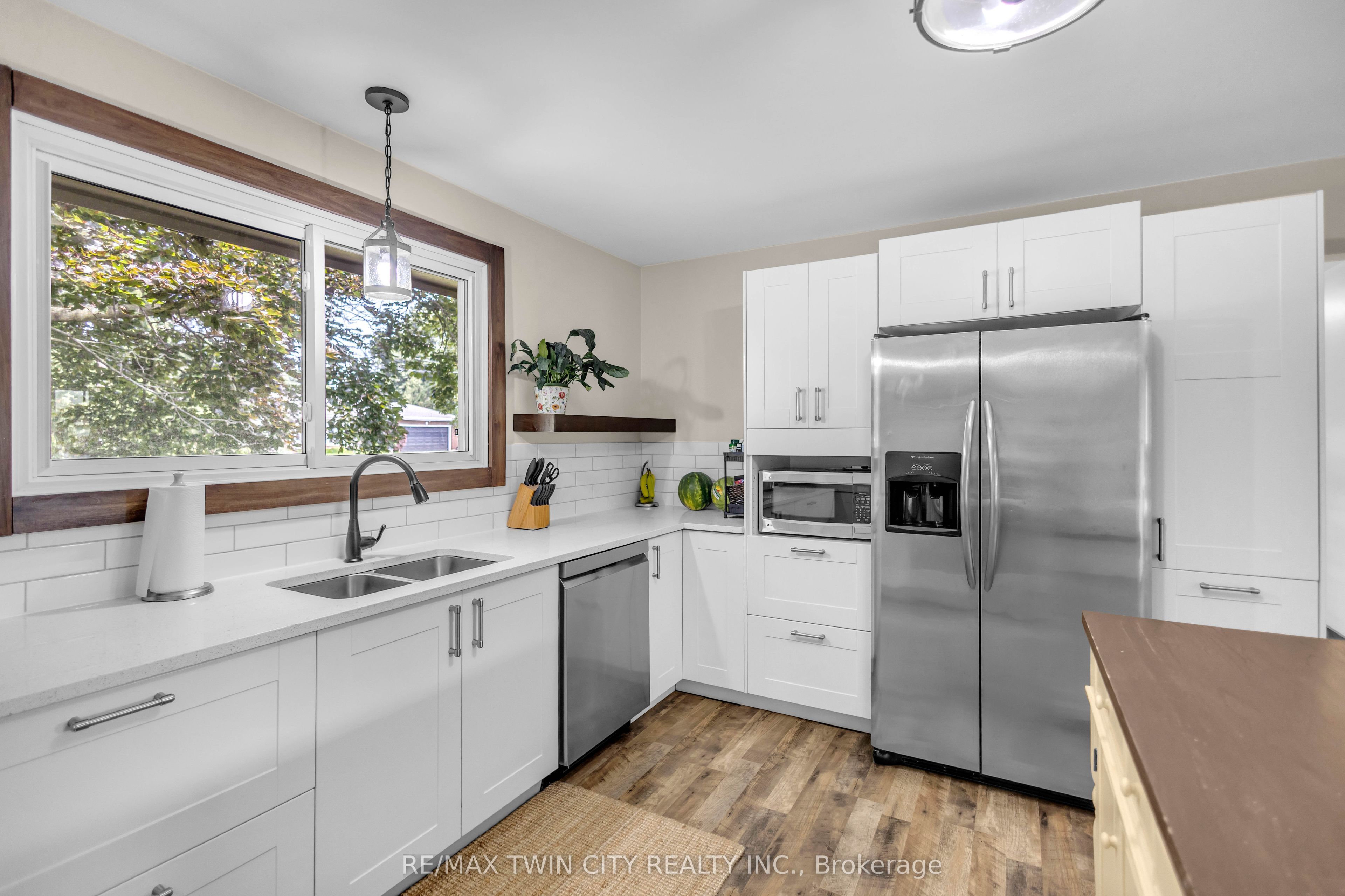 60 Brown Avenue Property Photo 8