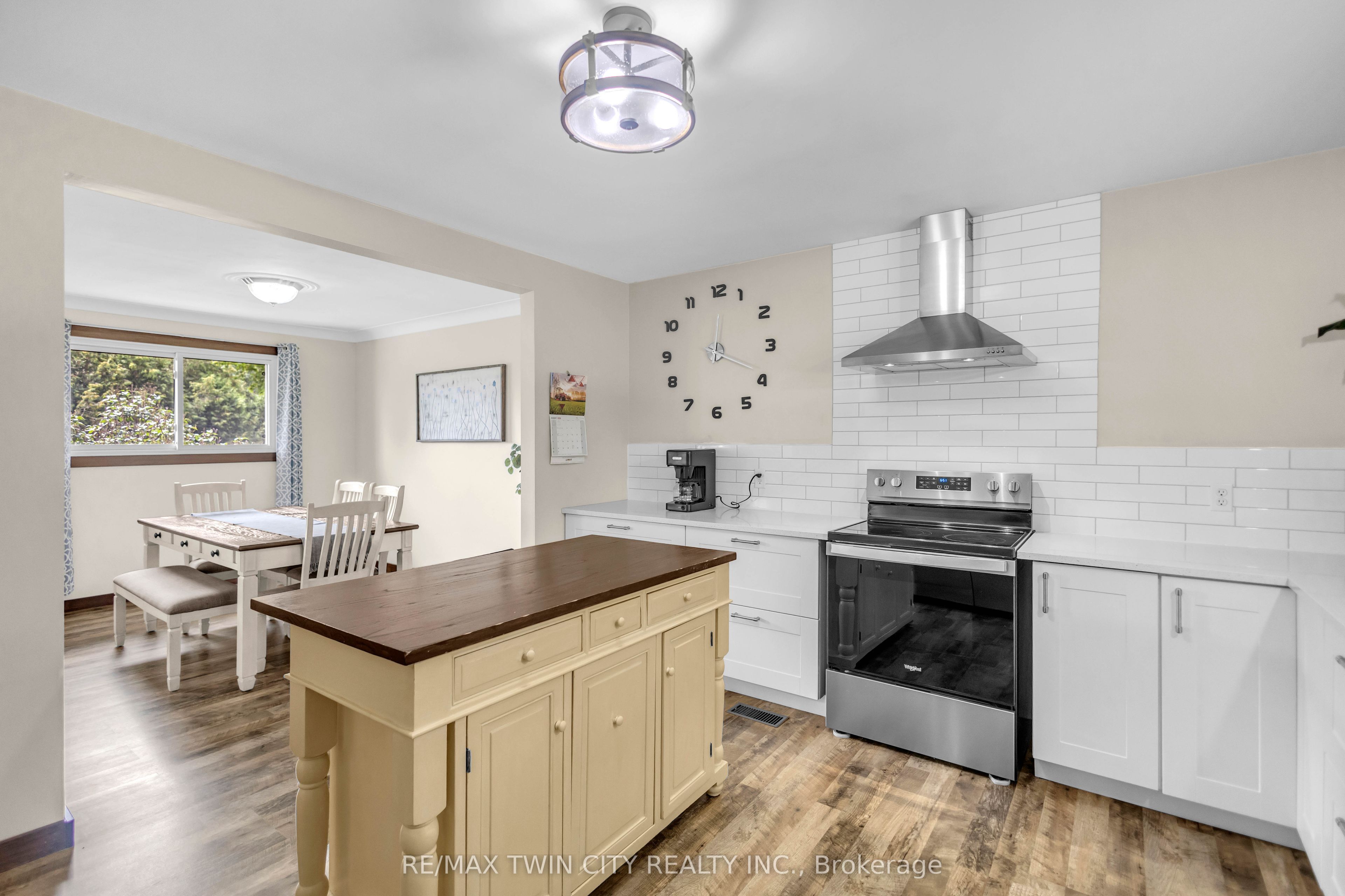 60 Brown Avenue Property Photo 9