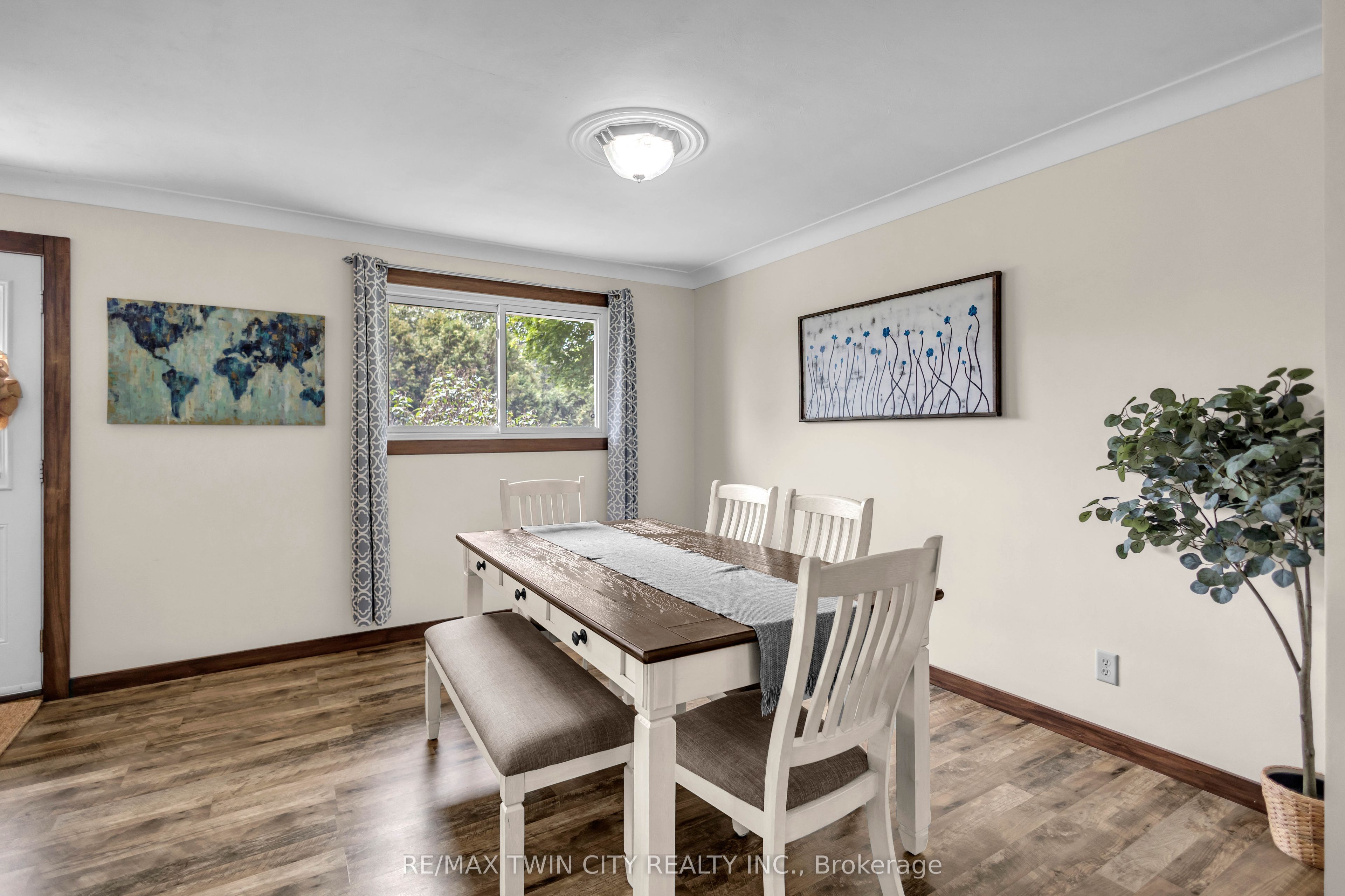 60 Brown Avenue Property Photo 10