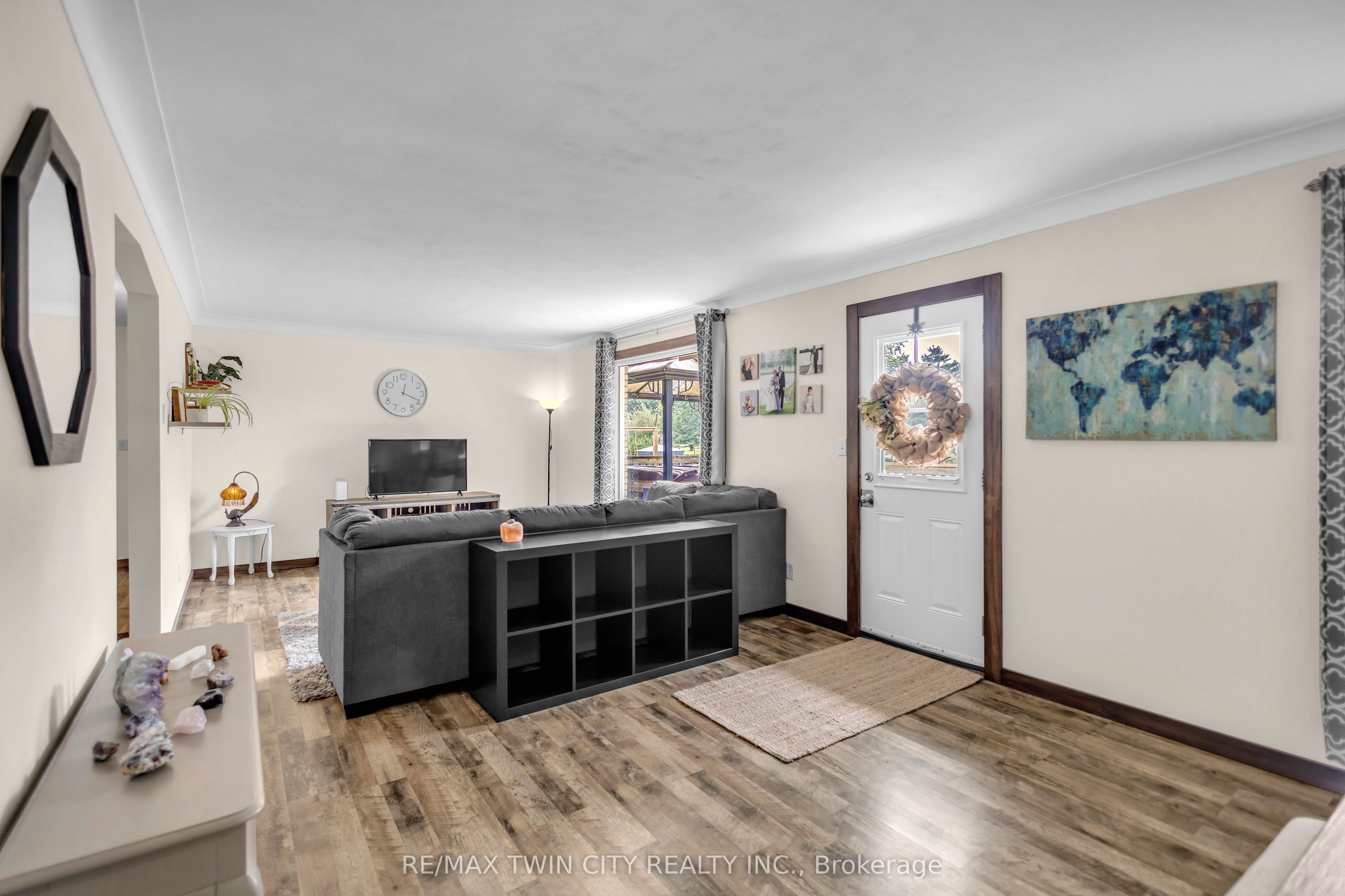 60 Brown Avenue Property Photo 12