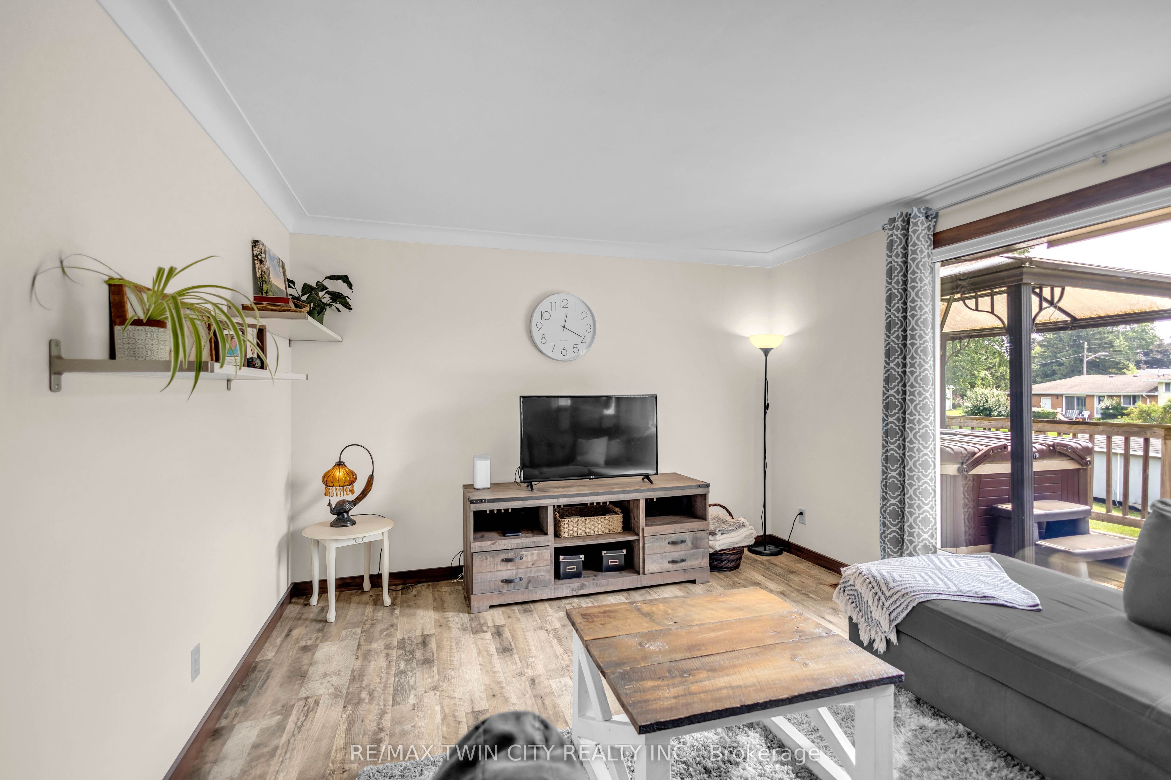 60 Brown Avenue Property Photo 13