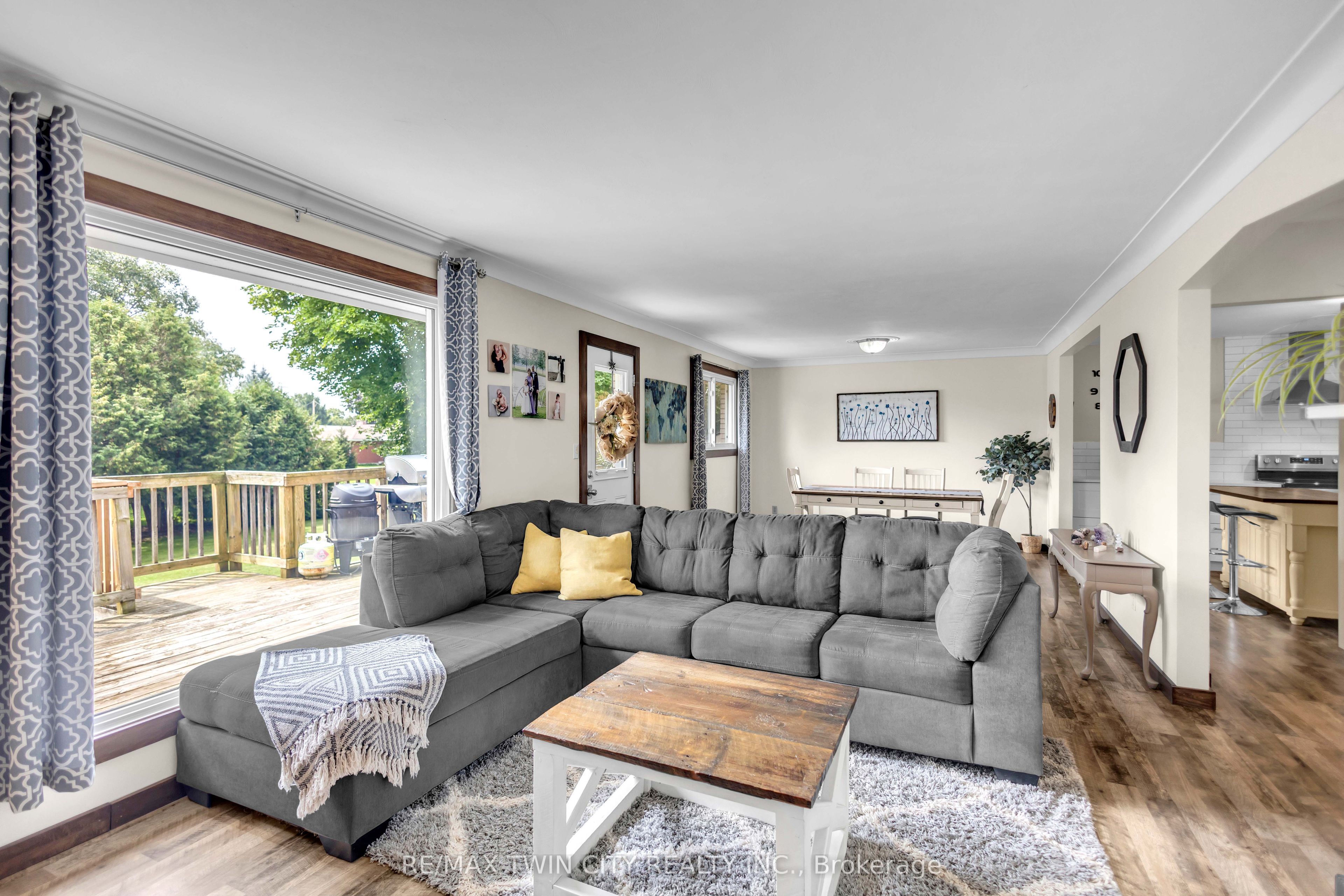 60 Brown Avenue Property Photo 14