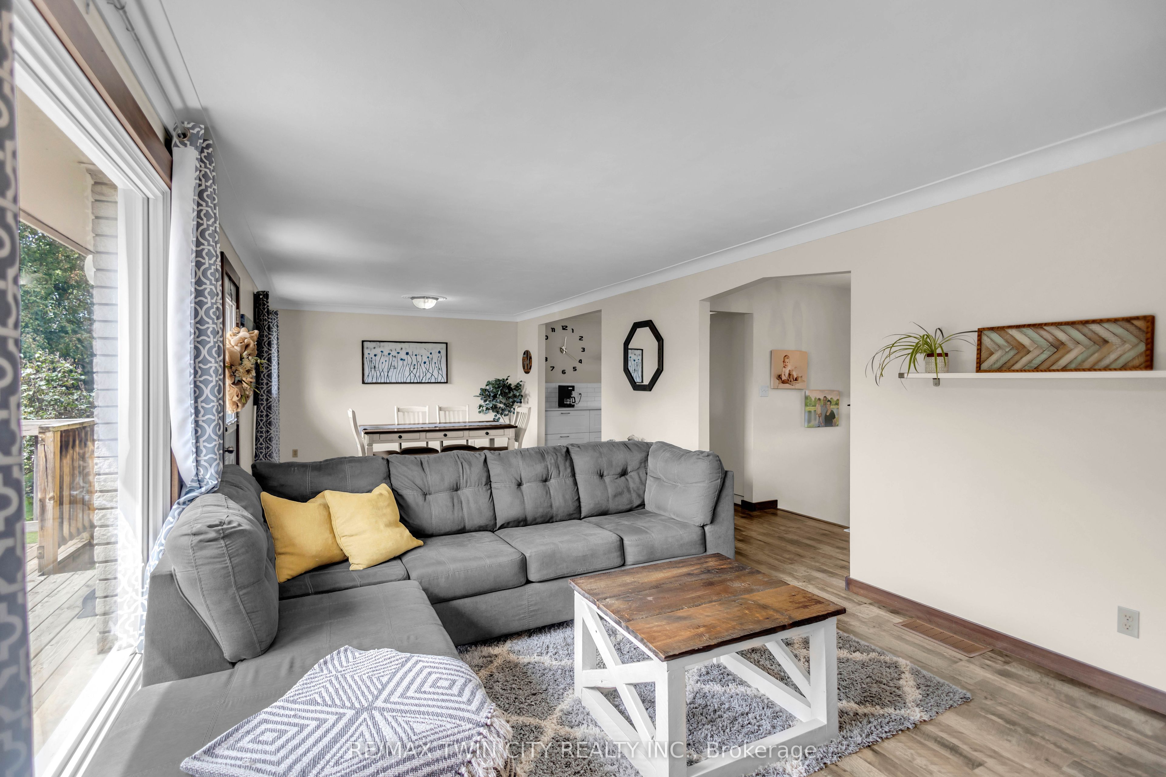 60 Brown Avenue Property Photo 15
