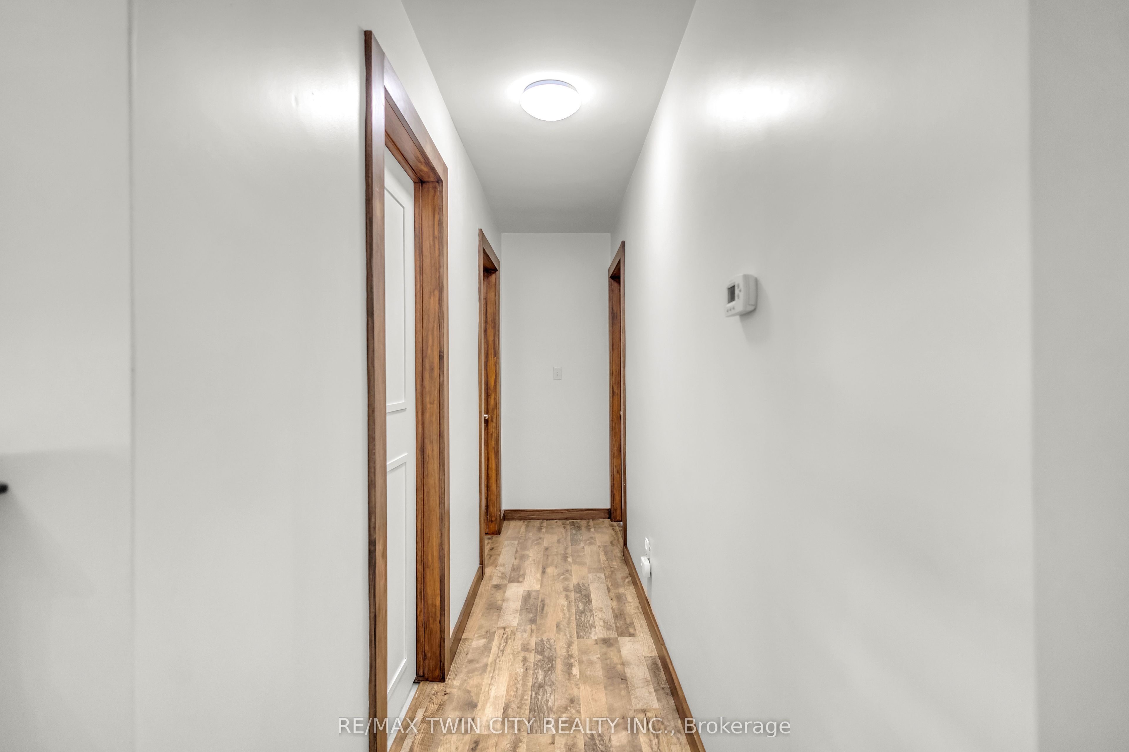 60 Brown Avenue Property Photo 16