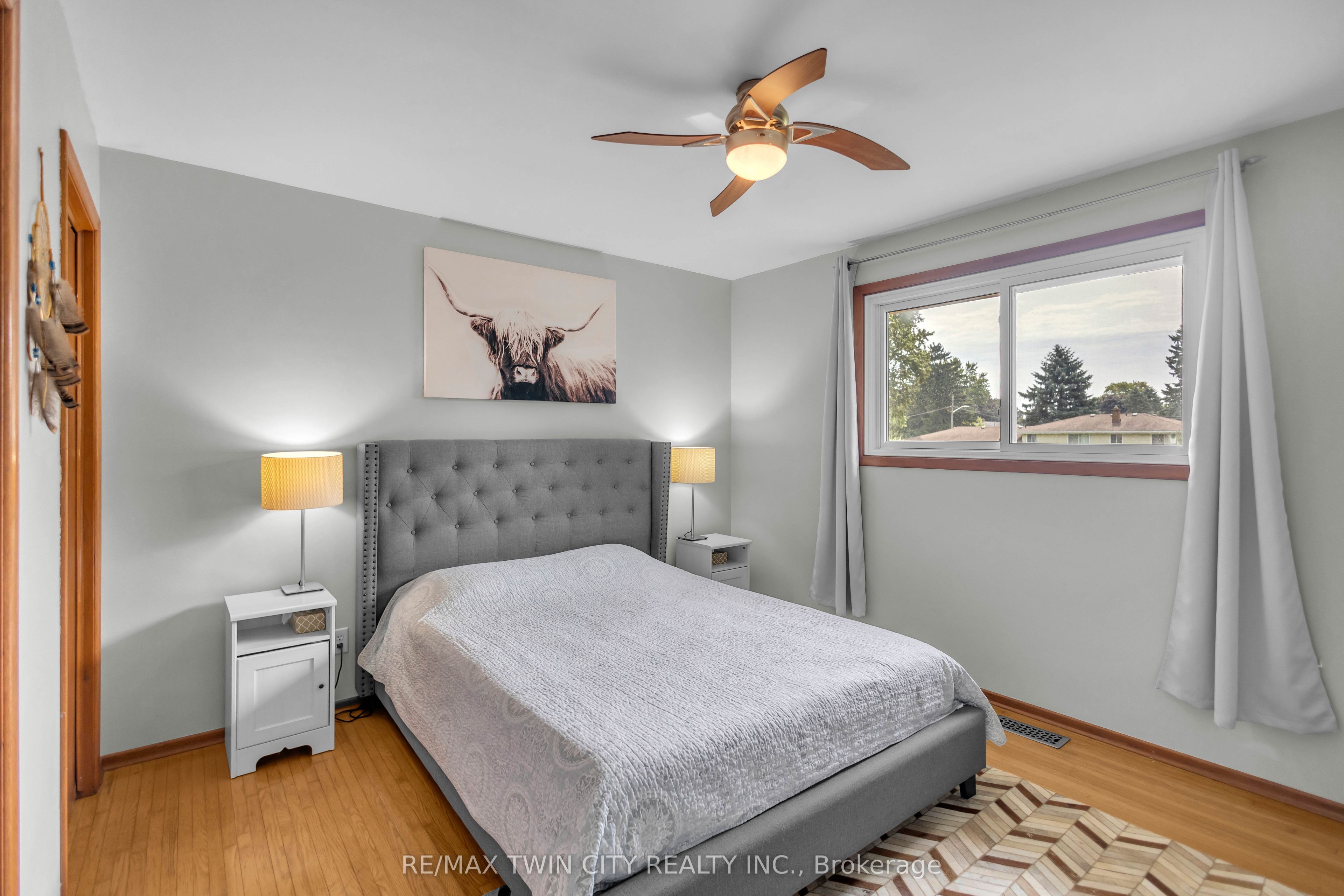 60 Brown Avenue Property Photo 17