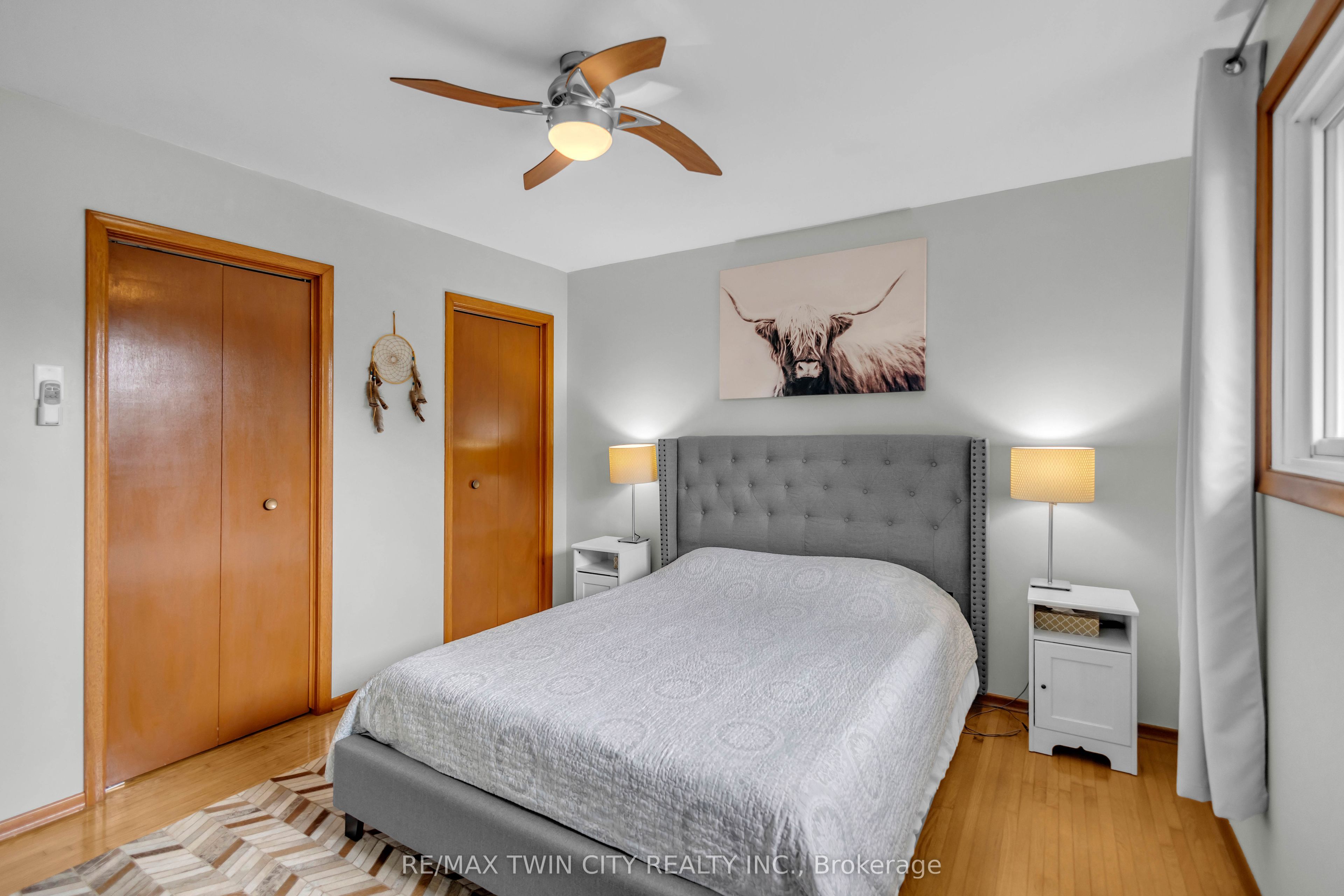 60 Brown Avenue Property Photo 18