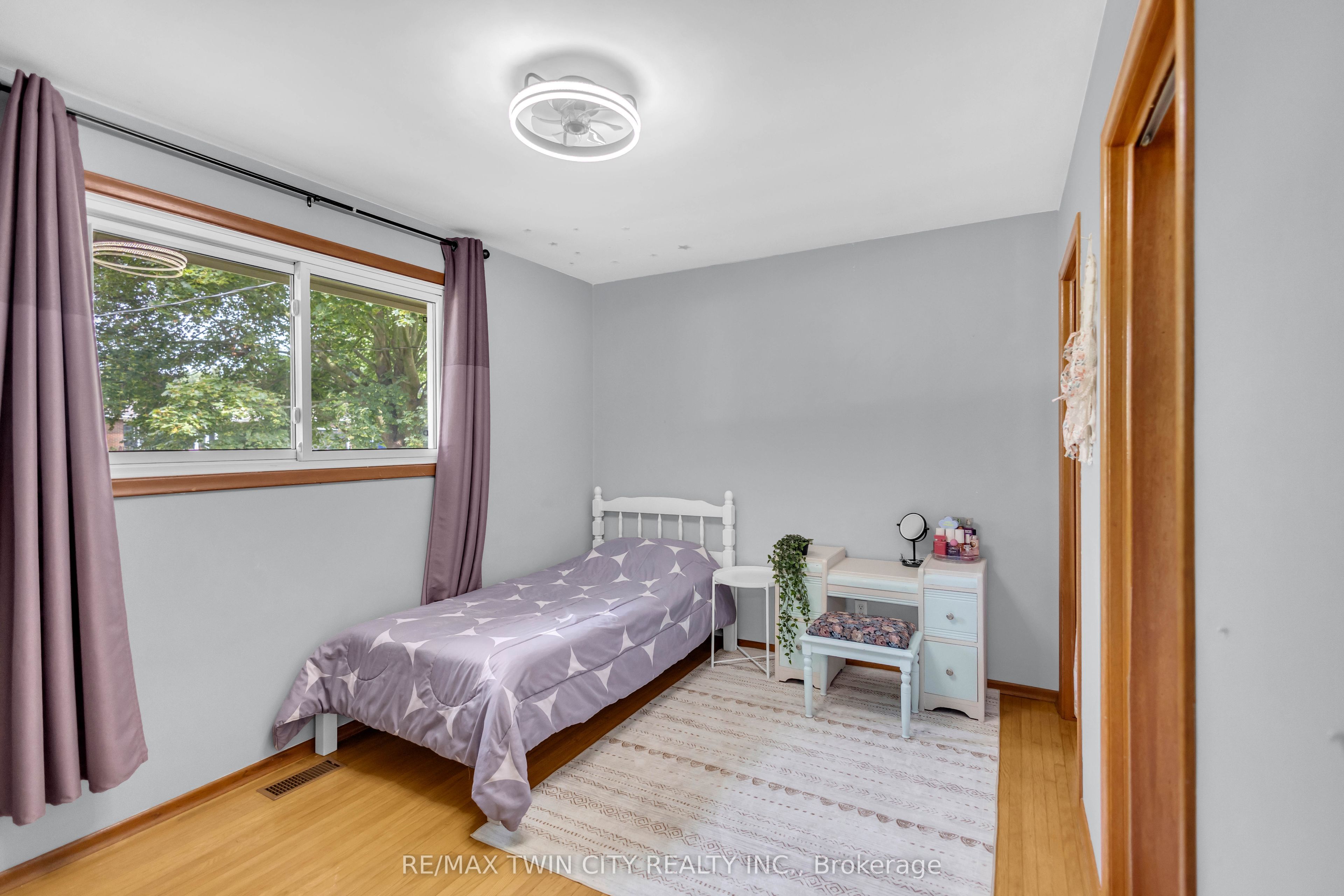 60 Brown Avenue Property Photo 19