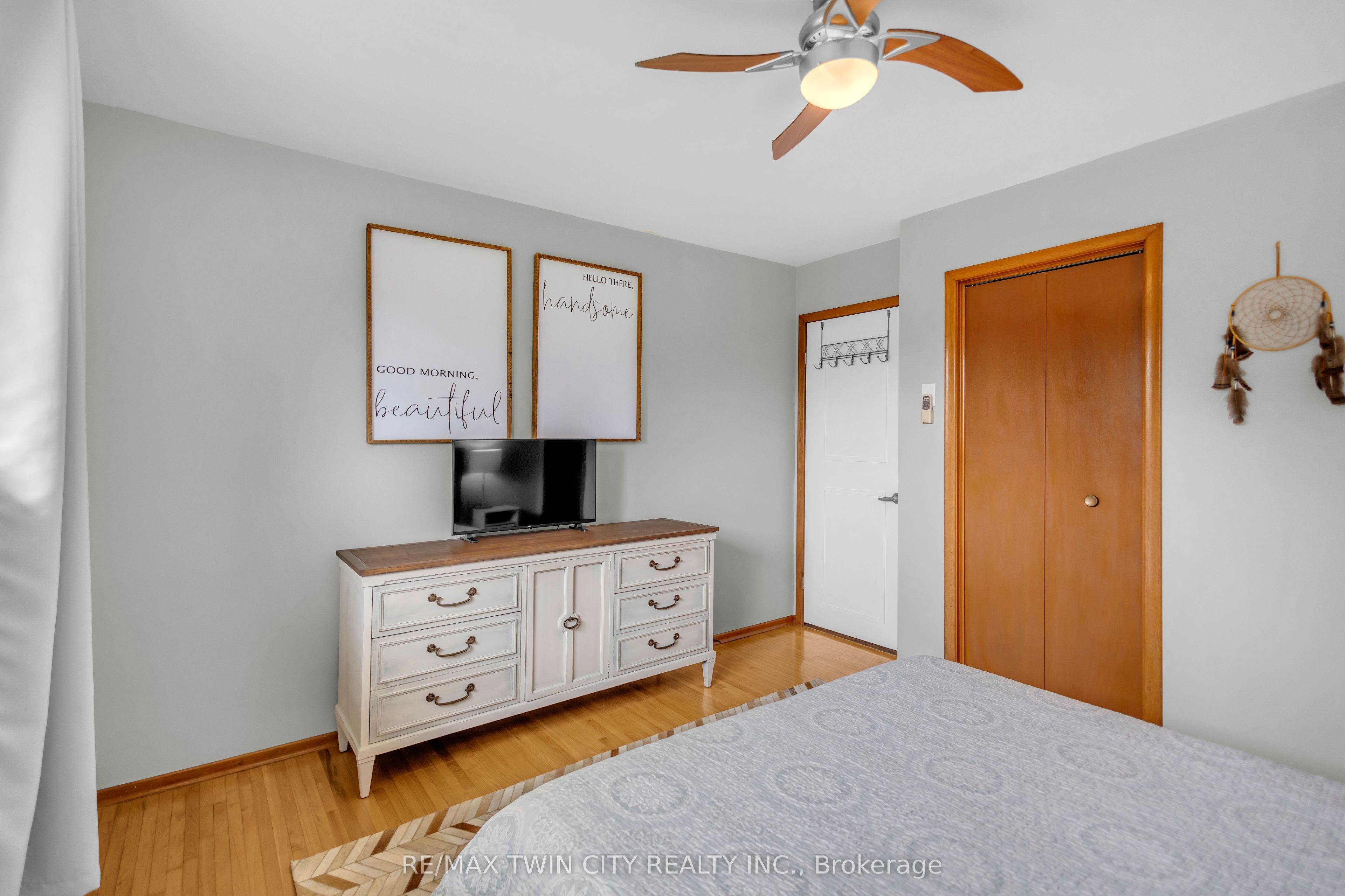 60 Brown Avenue Property Photo 20