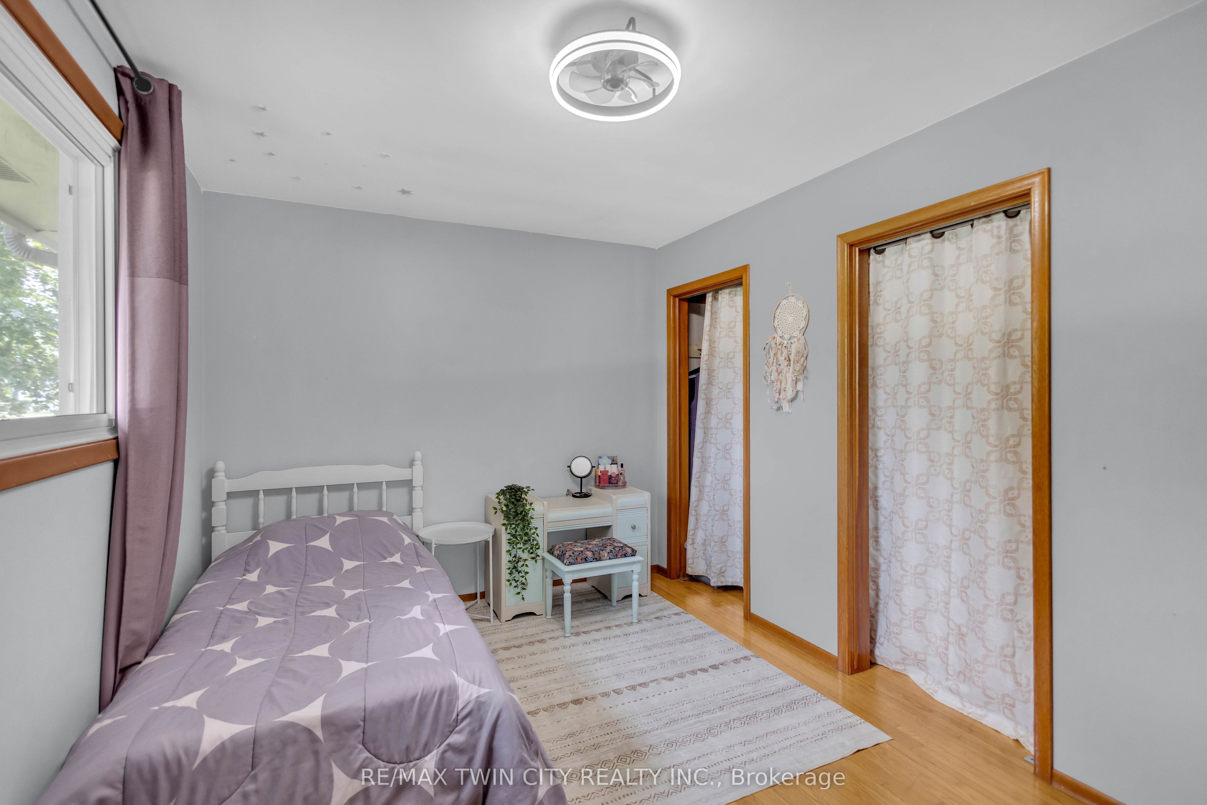 60 Brown Avenue Property Photo 21