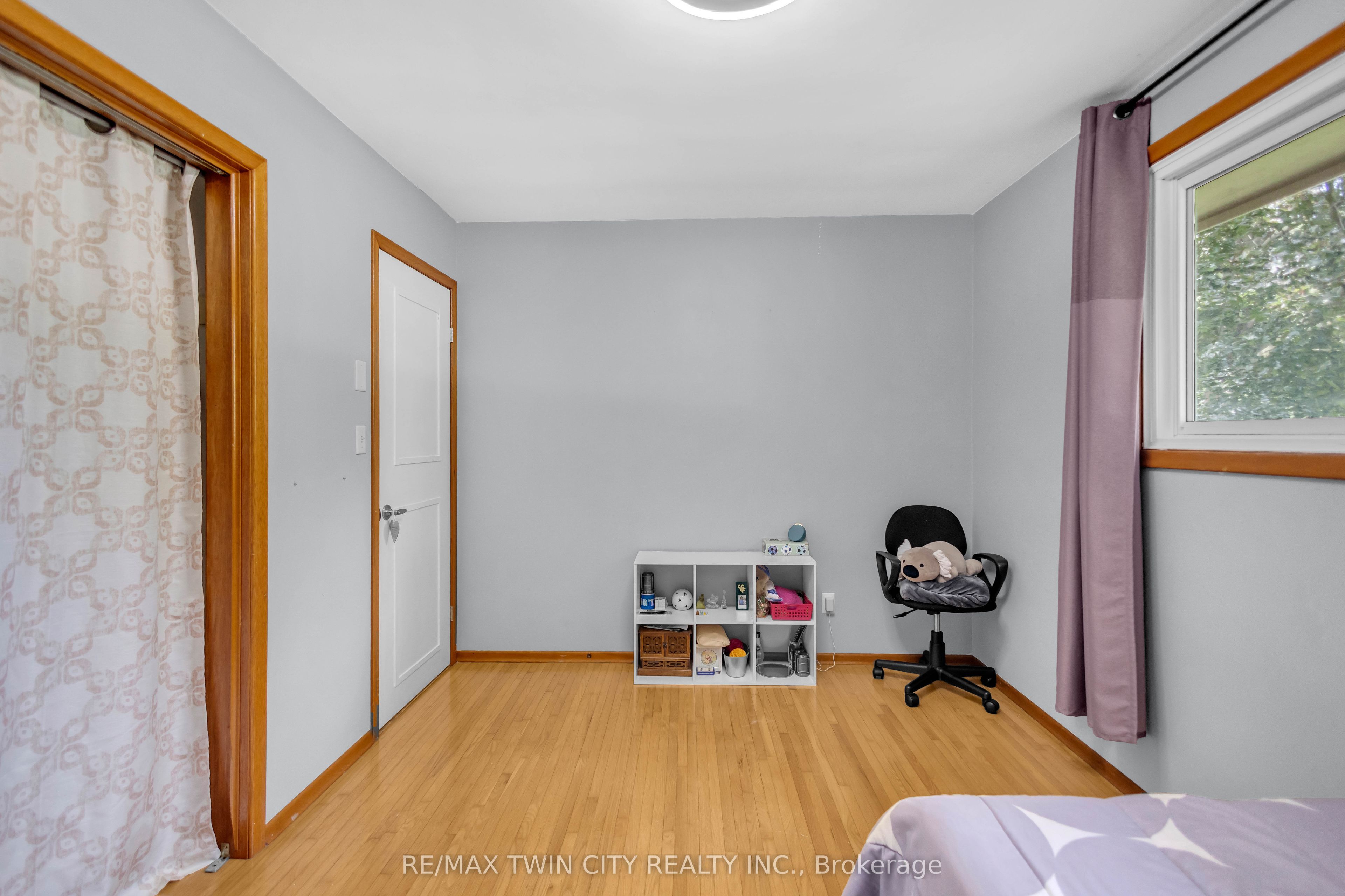 60 Brown Avenue Property Photo 22