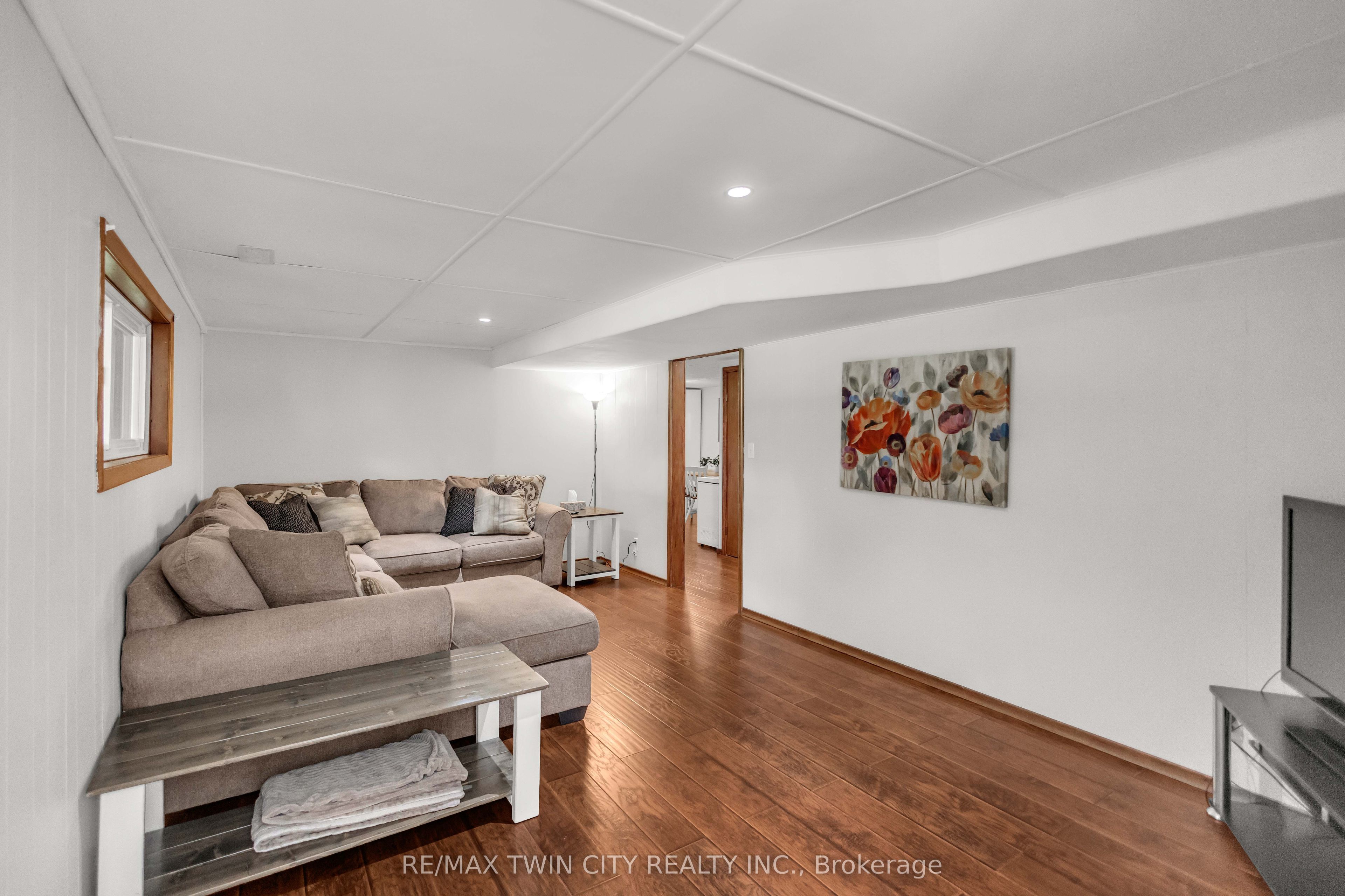 60 Brown Avenue Property Photo 25