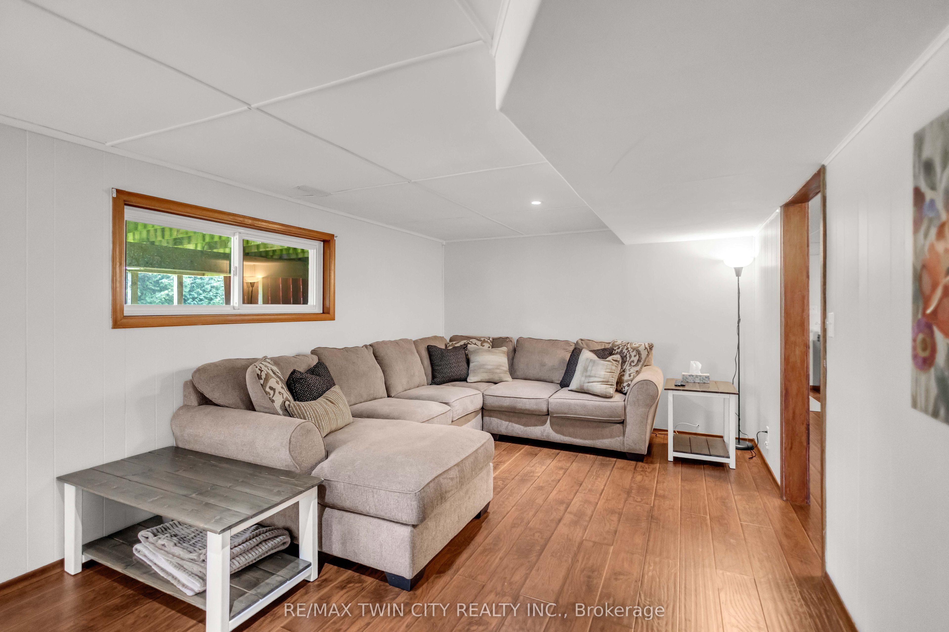 60 Brown Avenue Property Photo 26