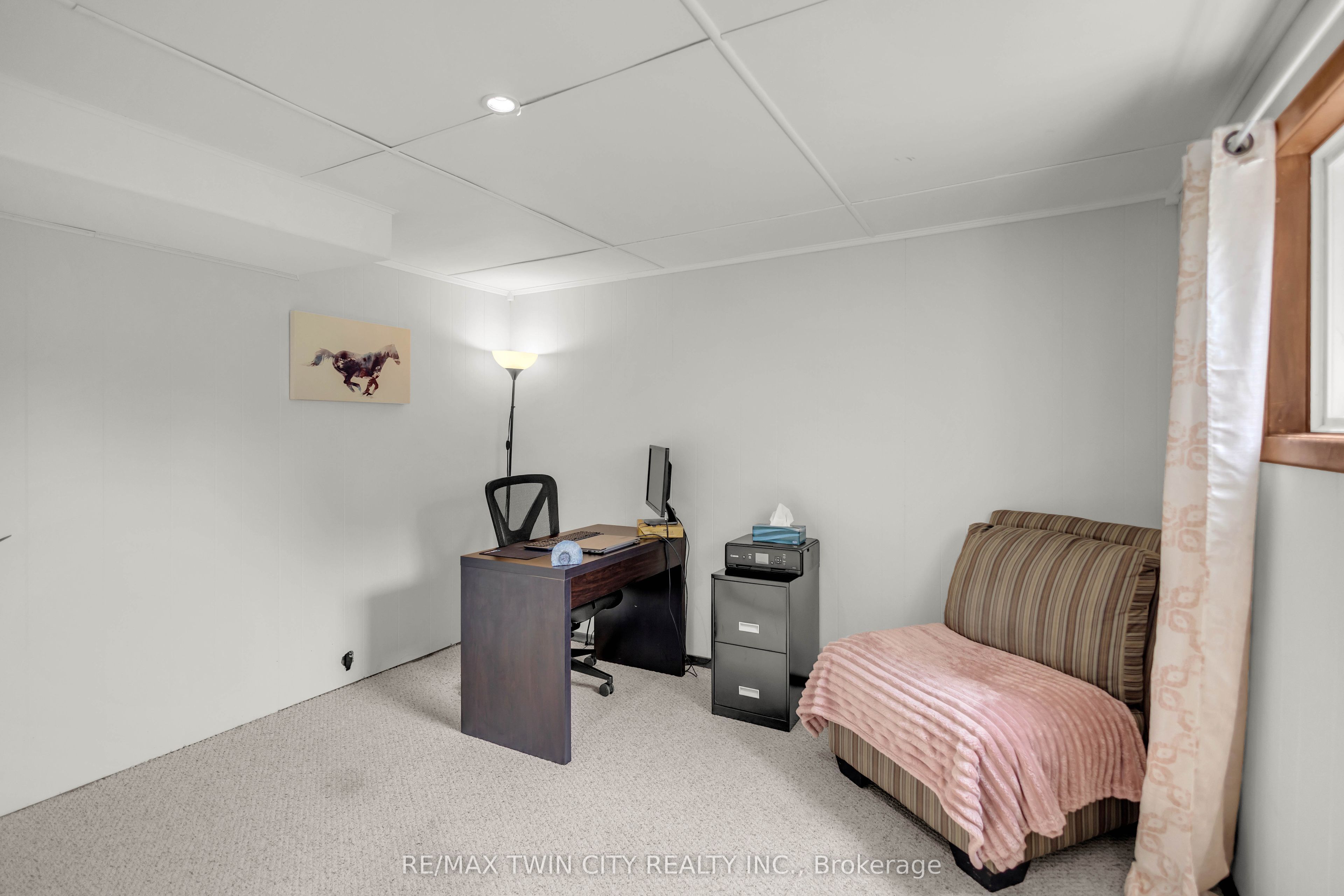 60 Brown Avenue Property Photo 27