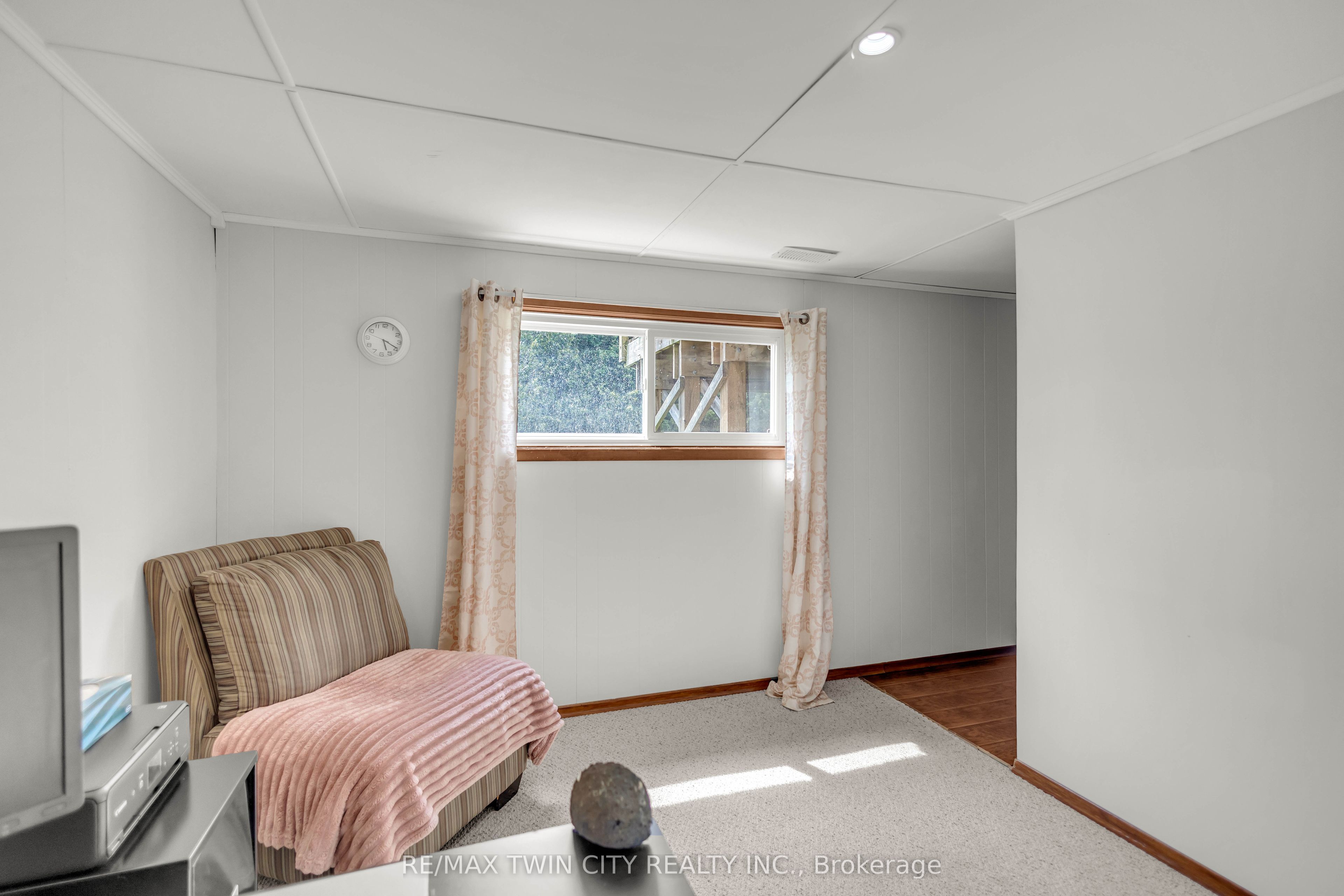 60 Brown Avenue Property Photo 28