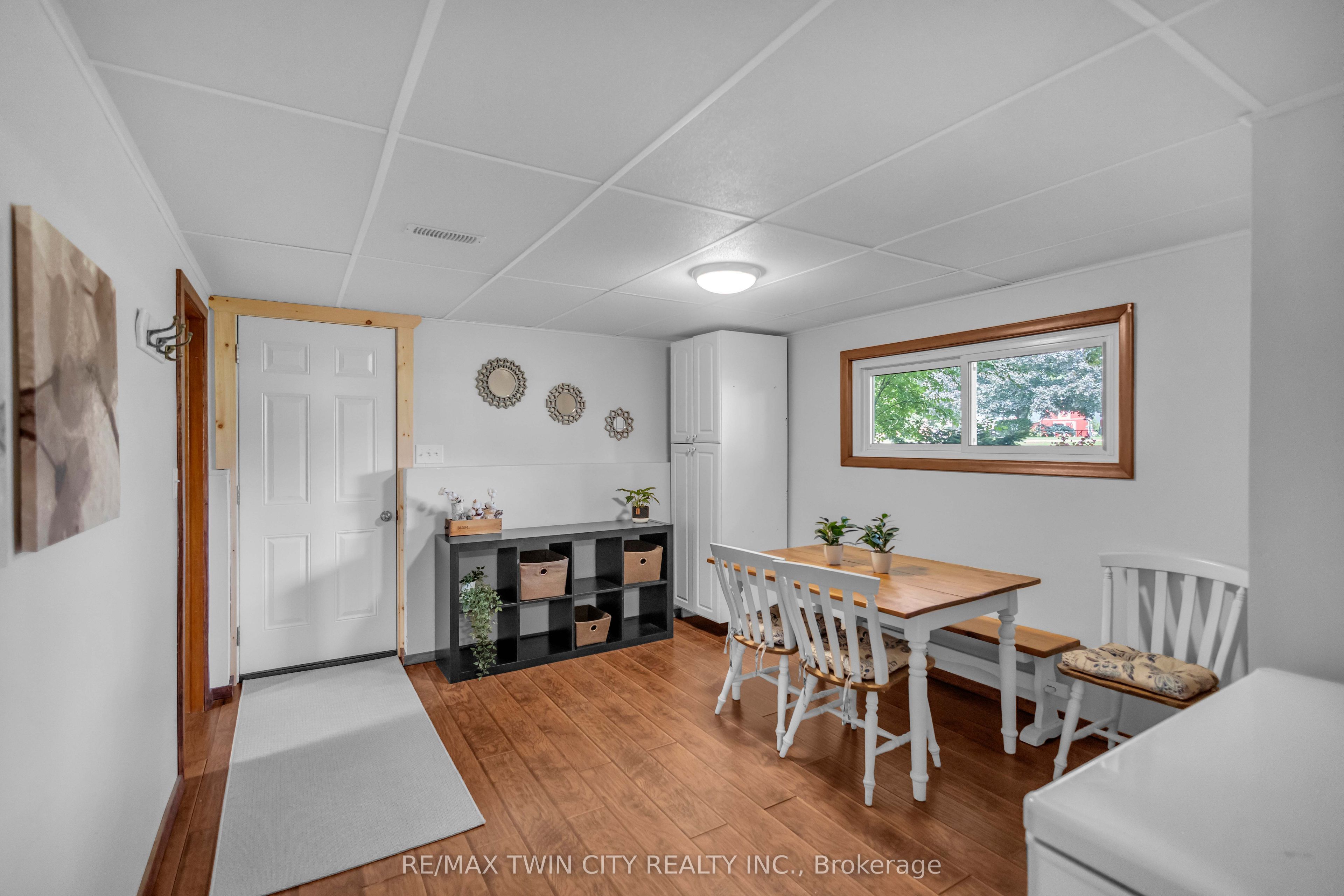 60 Brown Avenue Property Photo 29