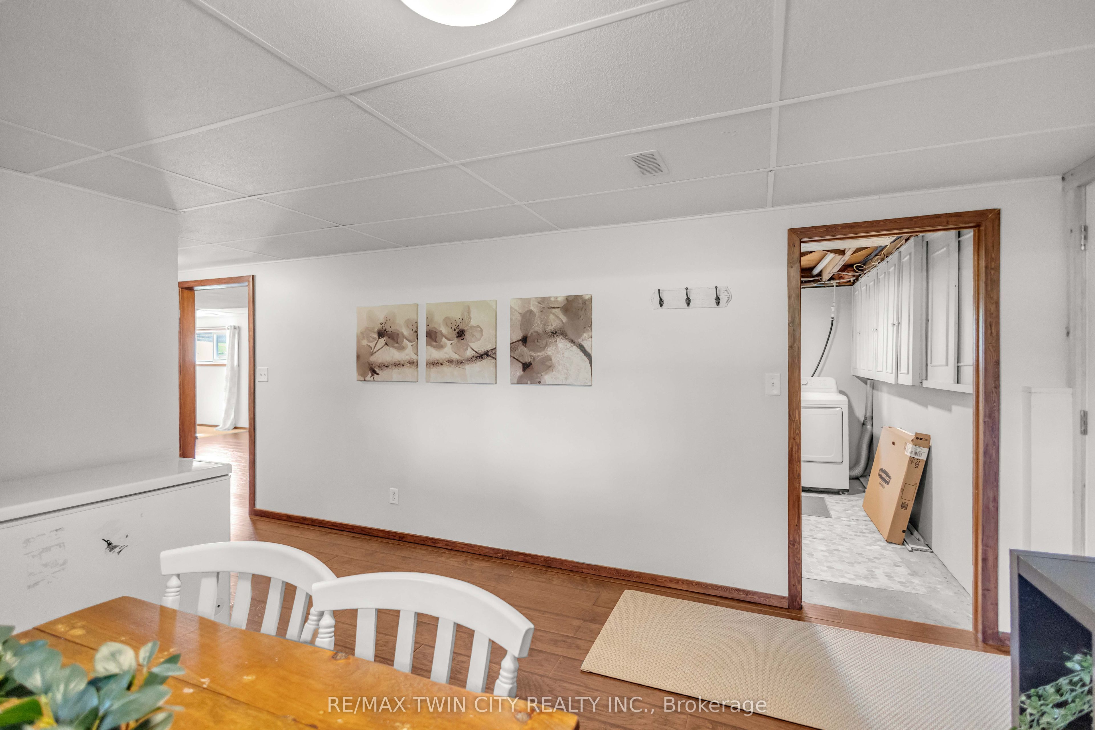 60 Brown Avenue Property Photo 31