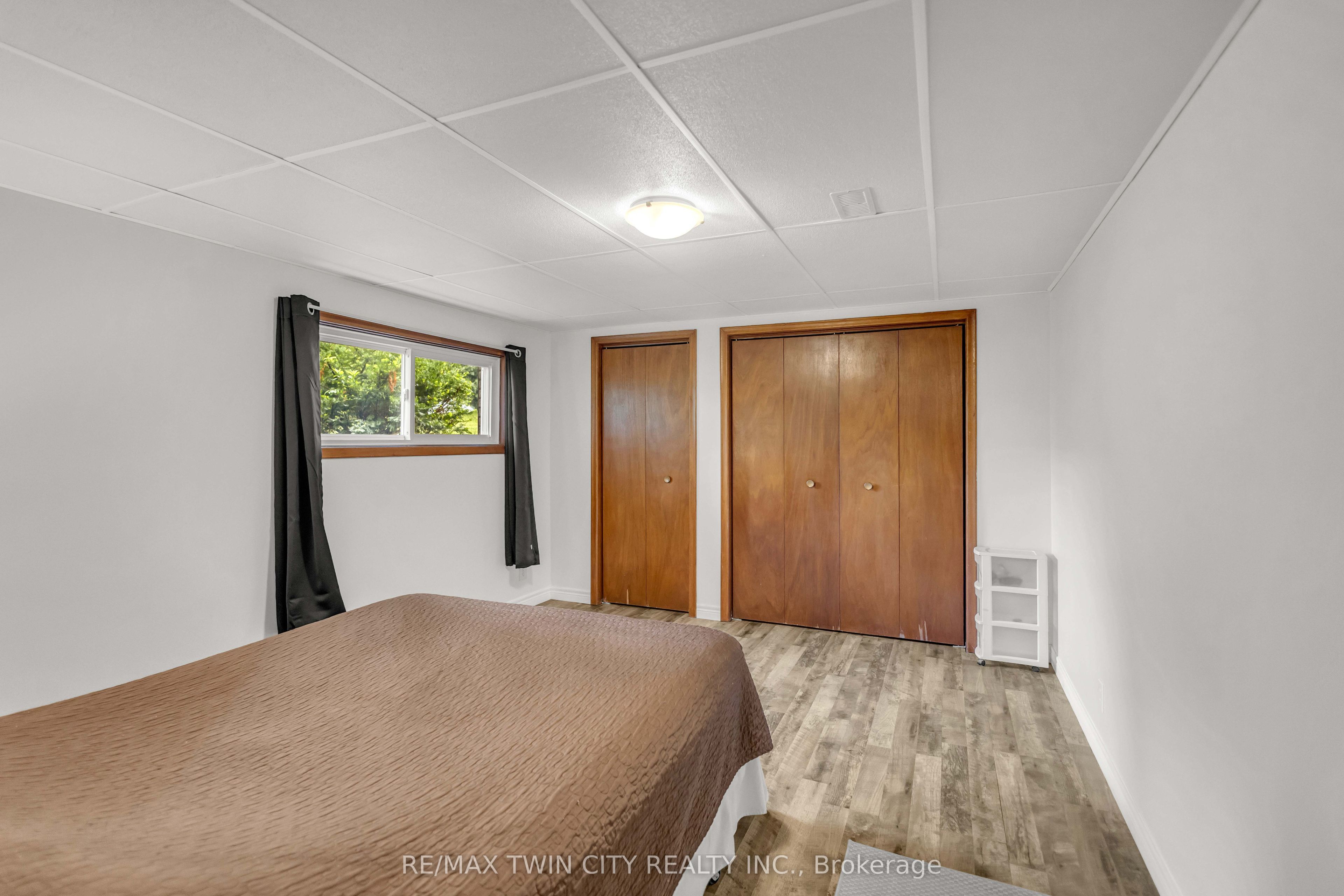 60 Brown Avenue Property Photo 32