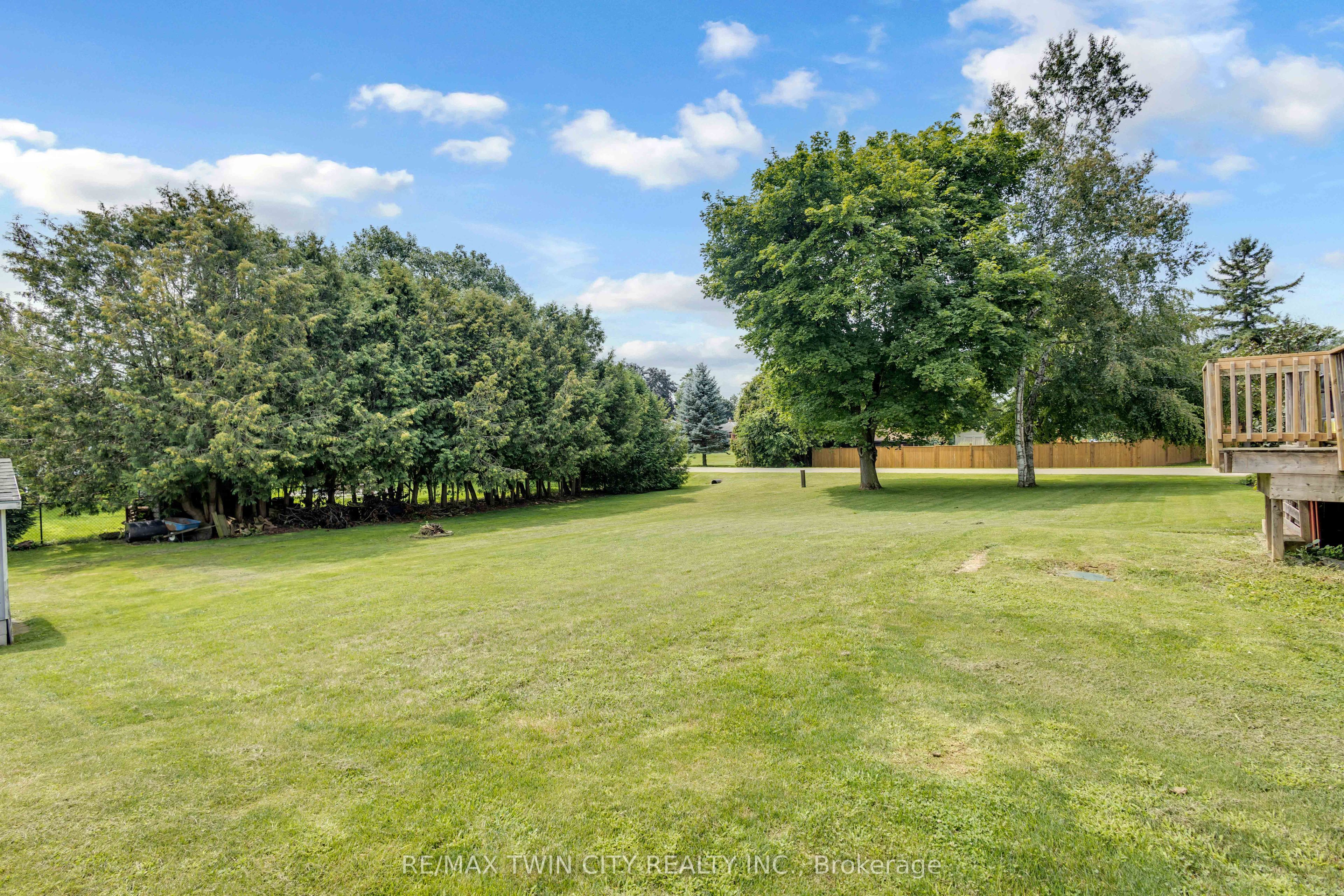 60 Brown Avenue Property Photo 37