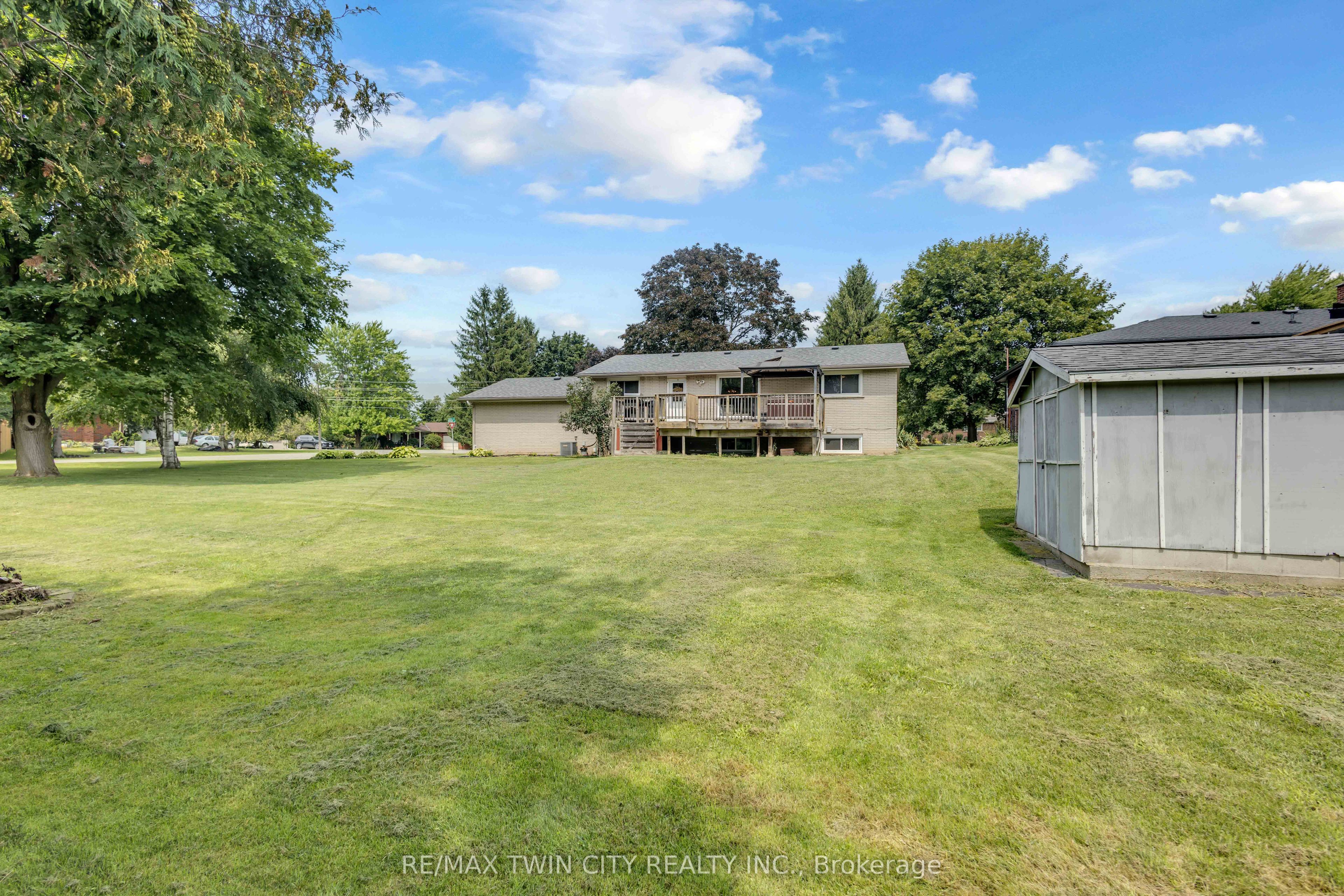 60 Brown Avenue Property Photo 38