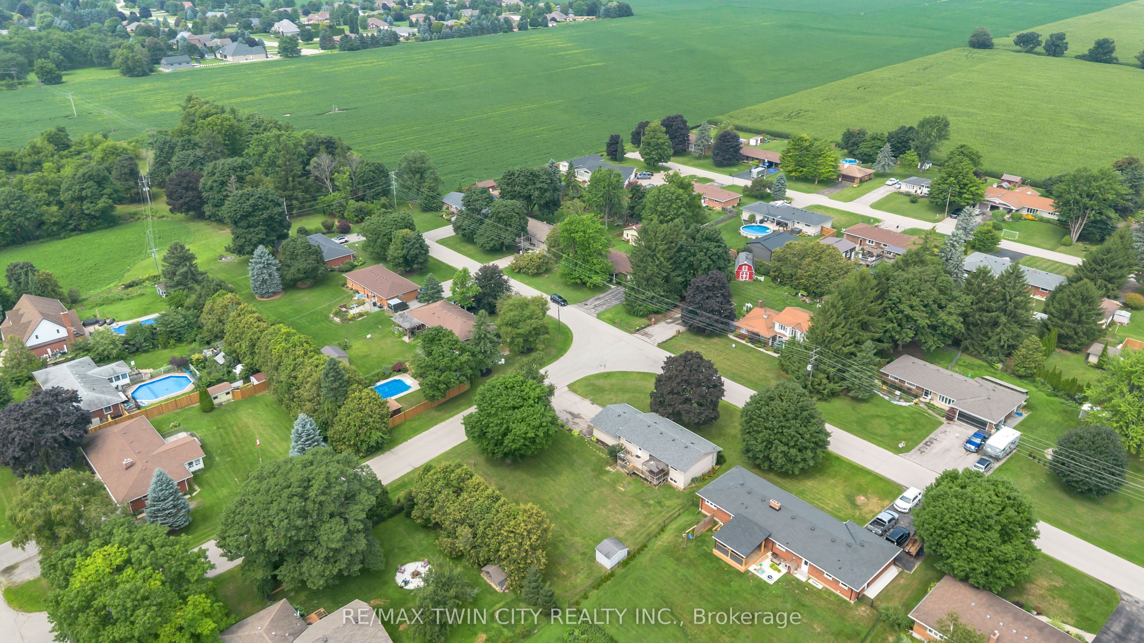 60 Brown Avenue Property Photo 43